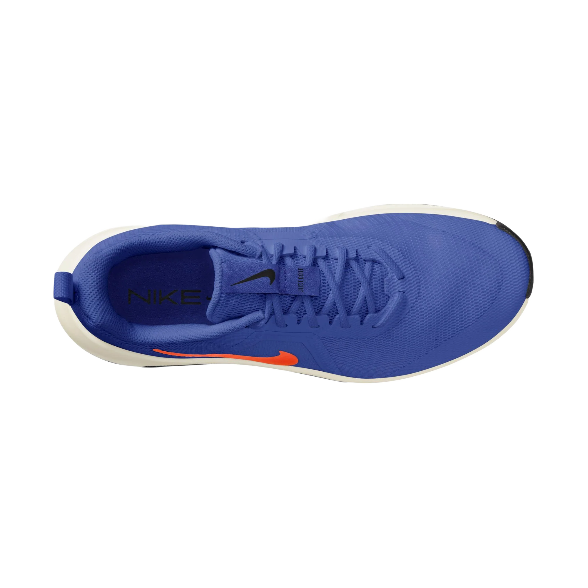 Nike MC Trainer 3 - Image 3