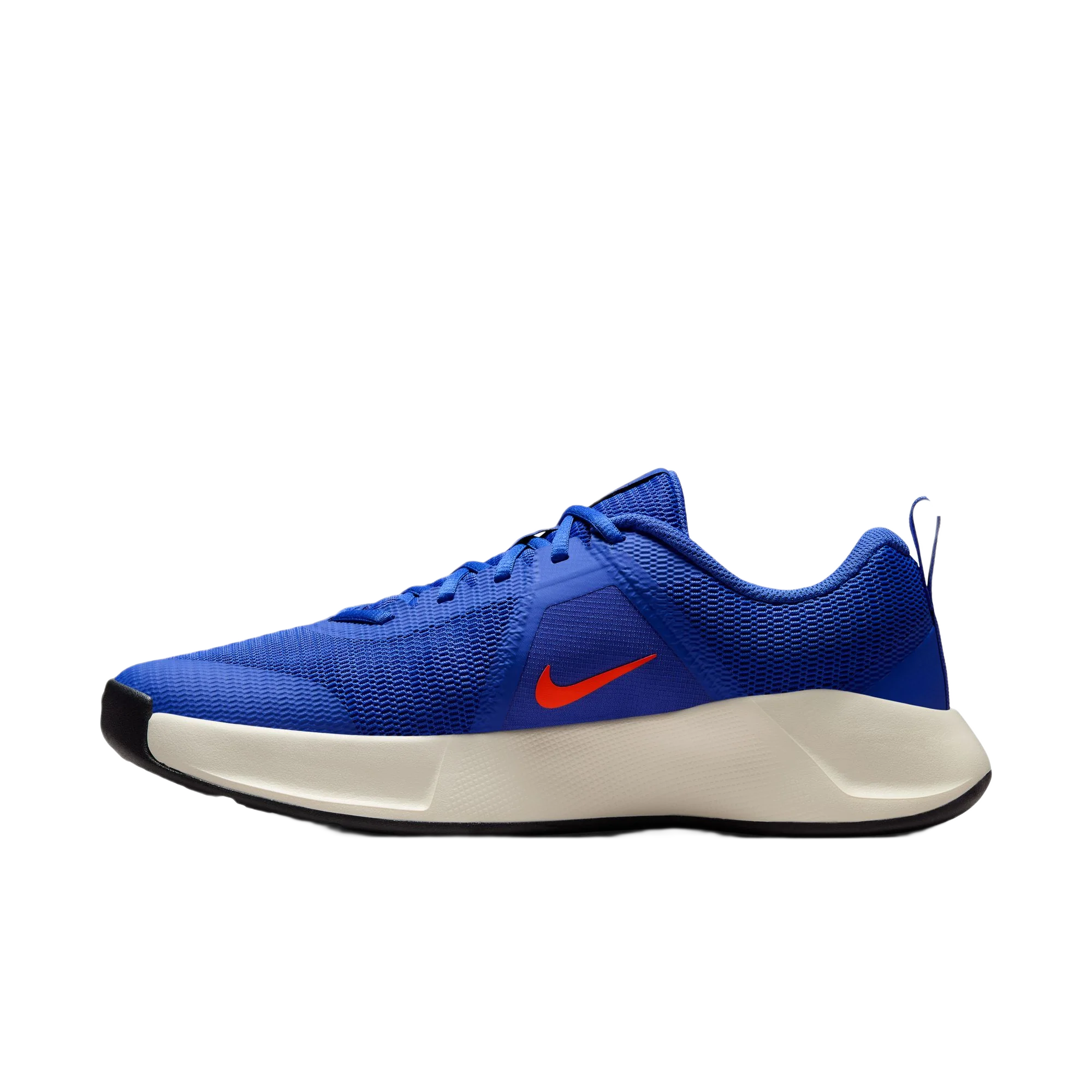 Nike MC Trainer 3 - Image 4