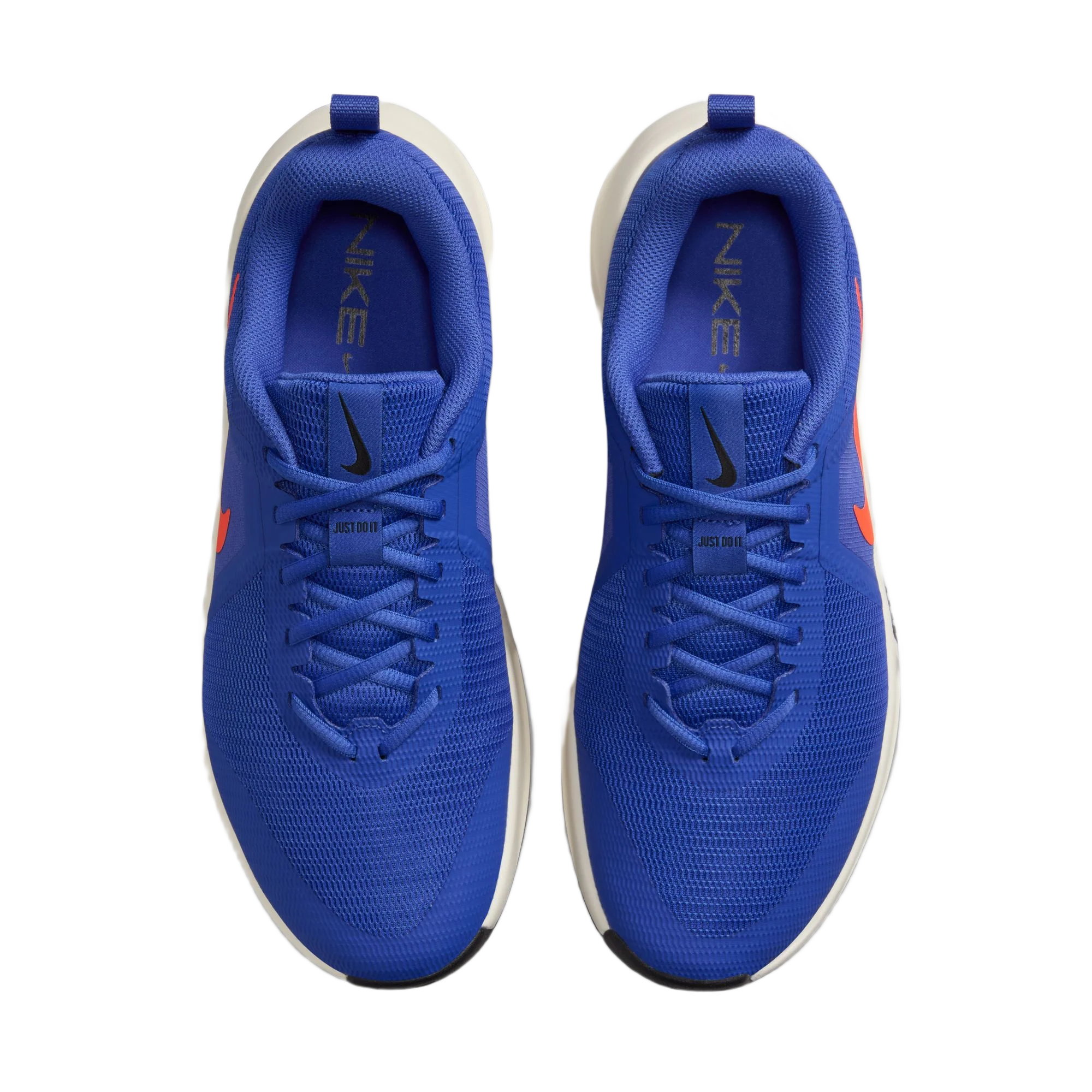 Nike MC Trainer 3 - Image 8