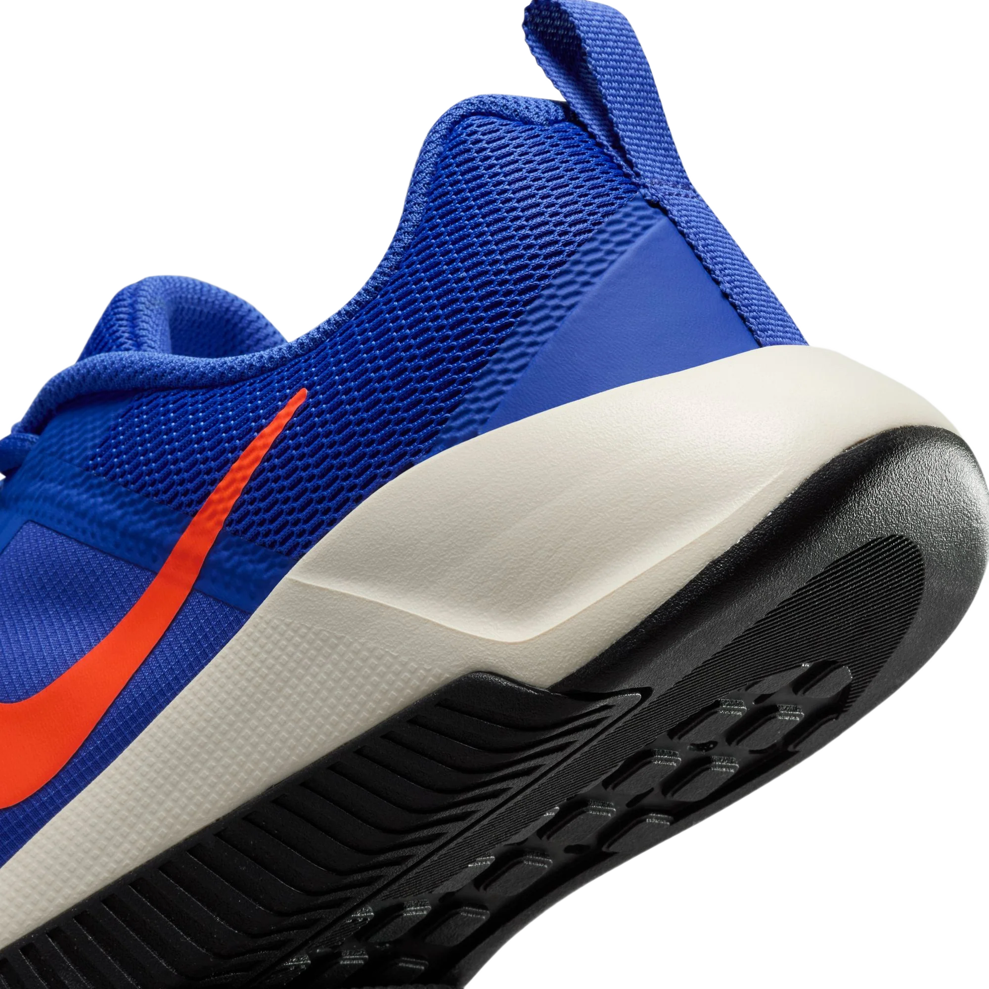 Nike MC Trainer 3 - Image 9