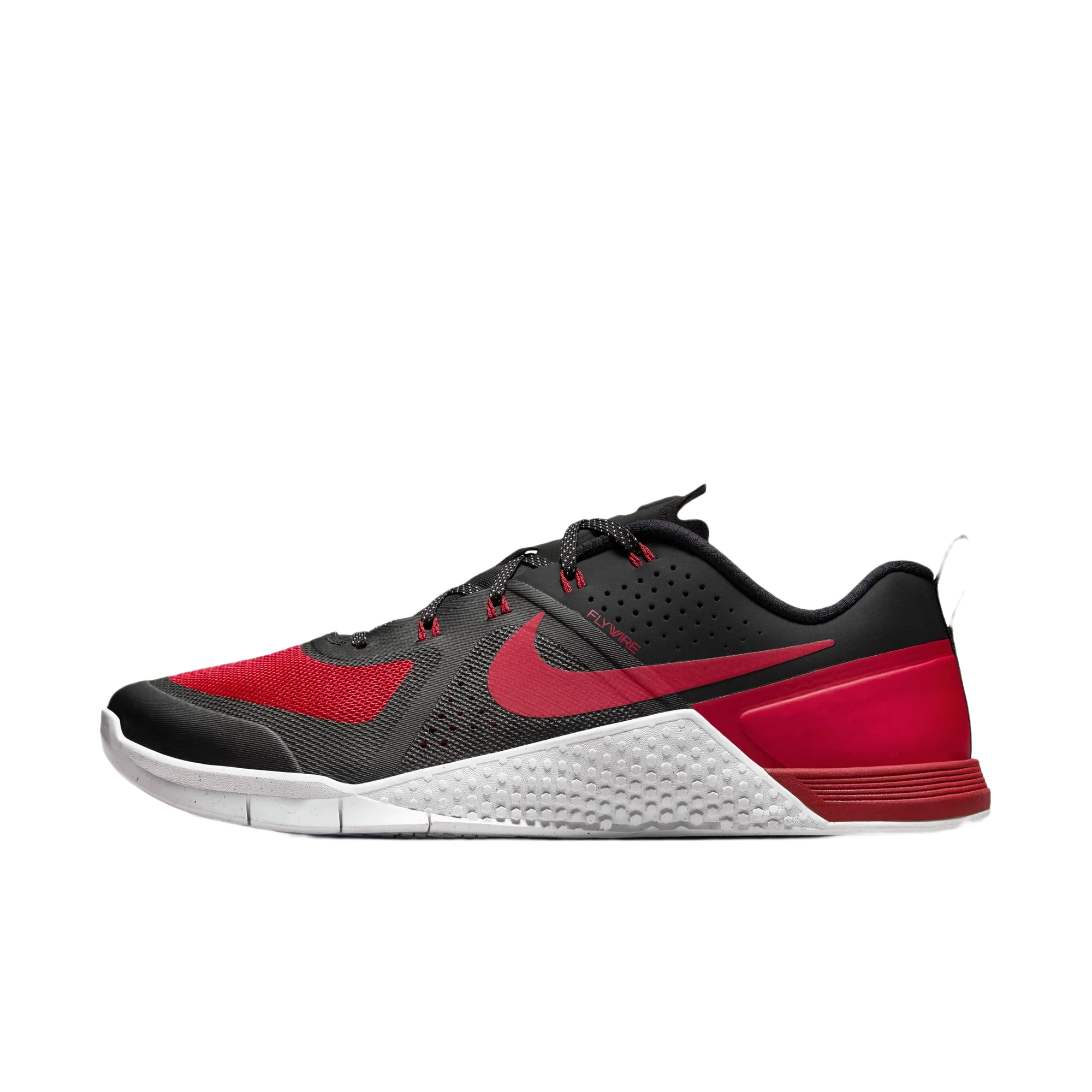 NIKE METCON 1 OG - Image 4