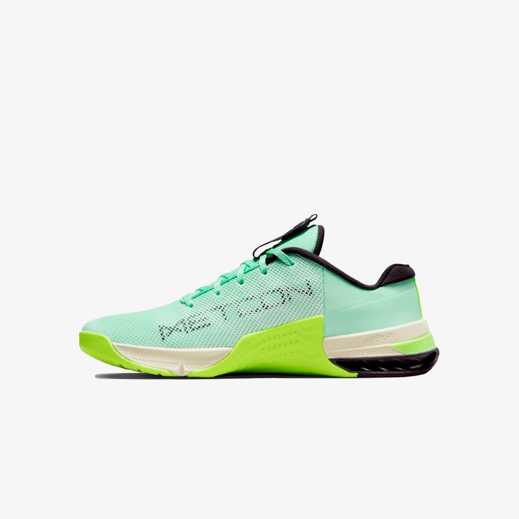 NIKE METCON 8 - Image 3