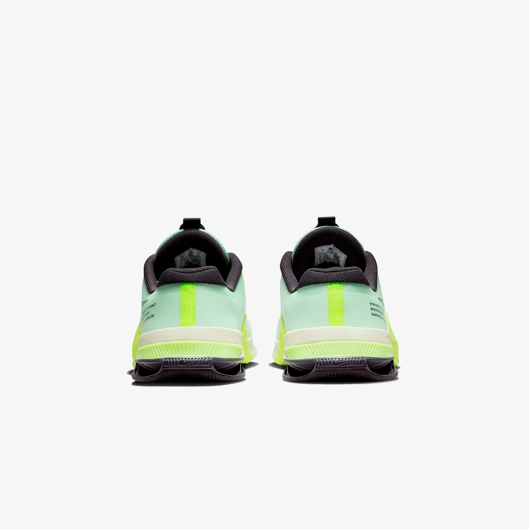 NIKE METCON 8 - Image 5