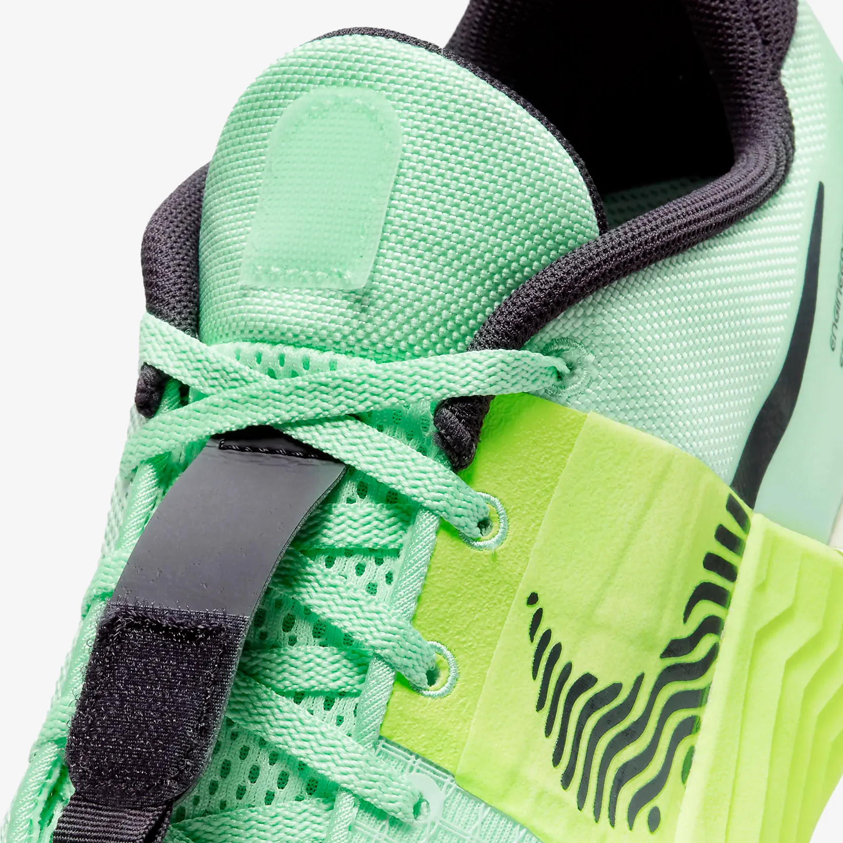 NIKE METCON 8 - Image 6