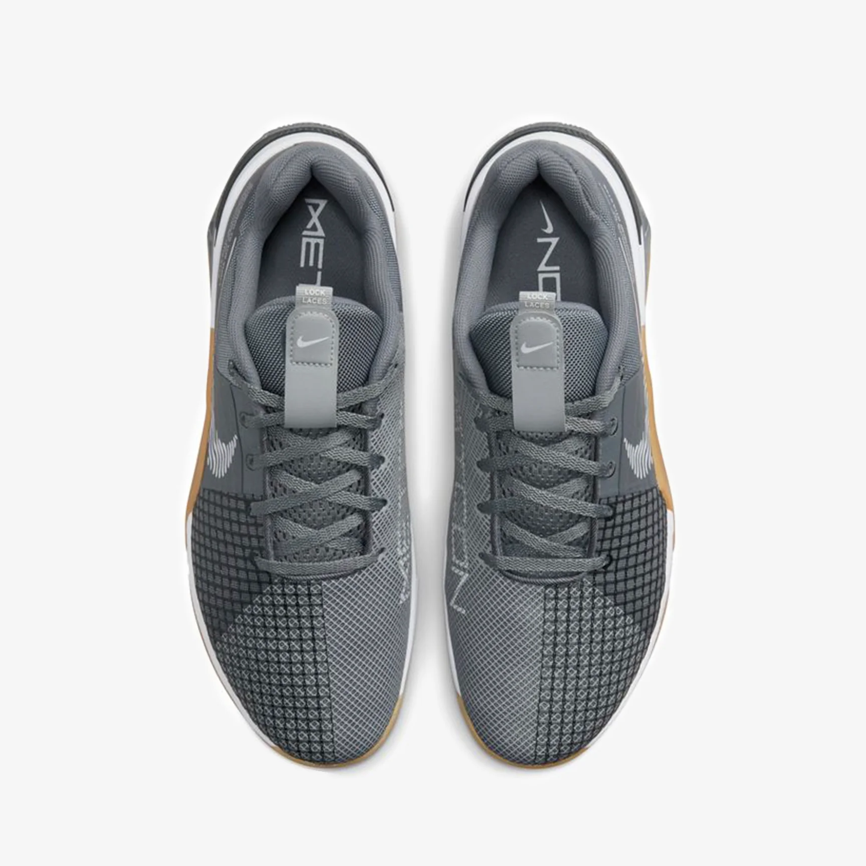 NIKE METCON 8 - Image 4