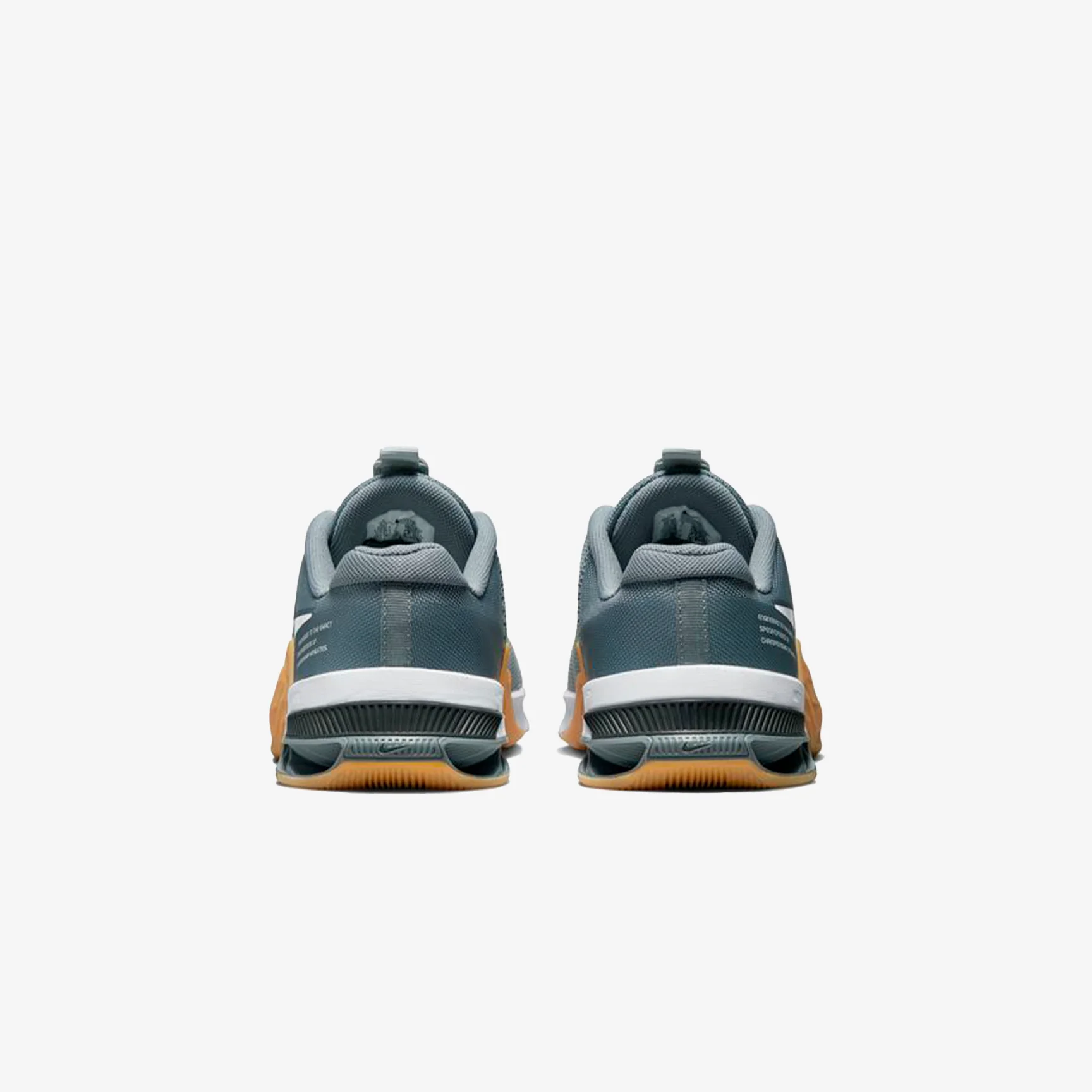 NIKE METCON 8 - Image 5