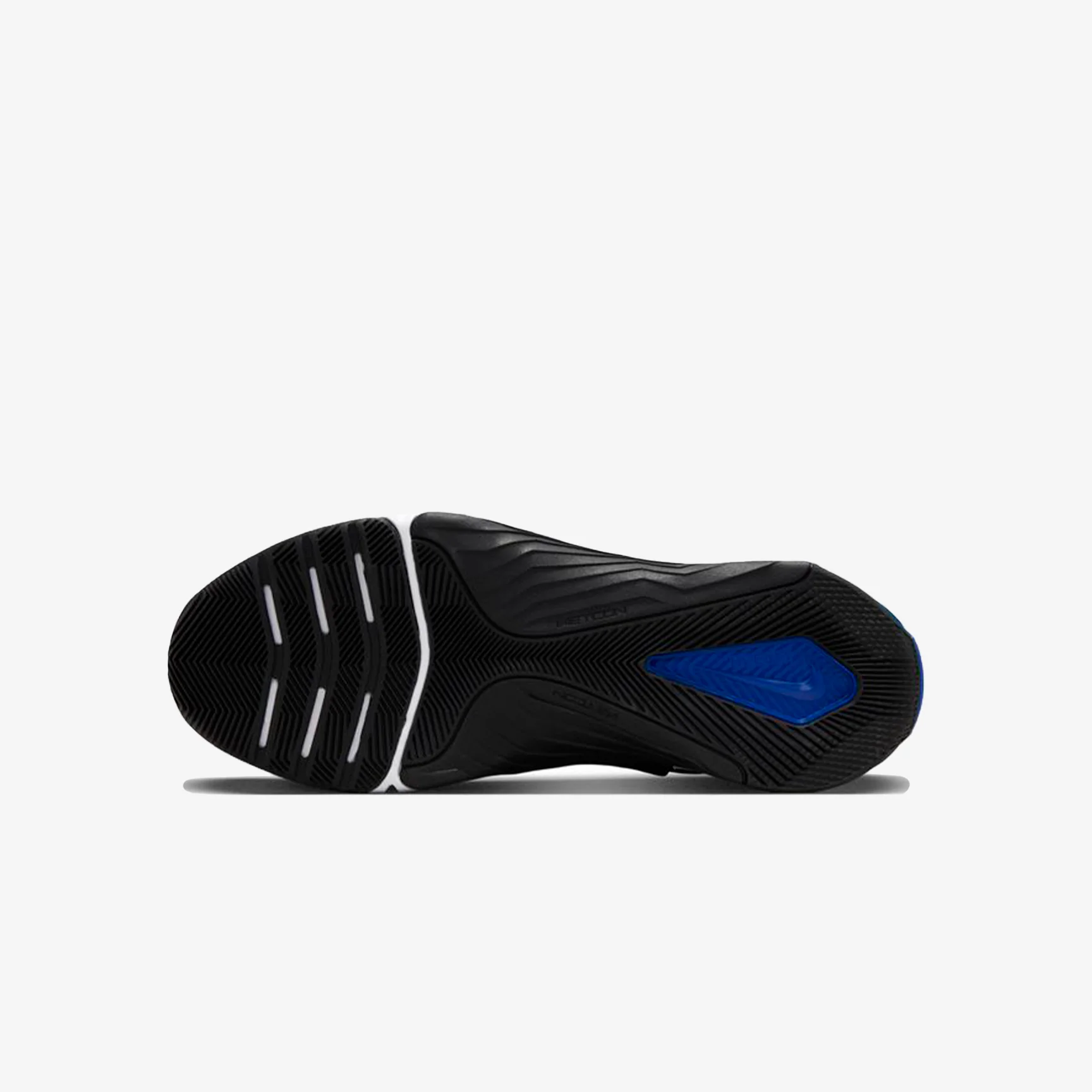NIKE METCON 8 - Image 4