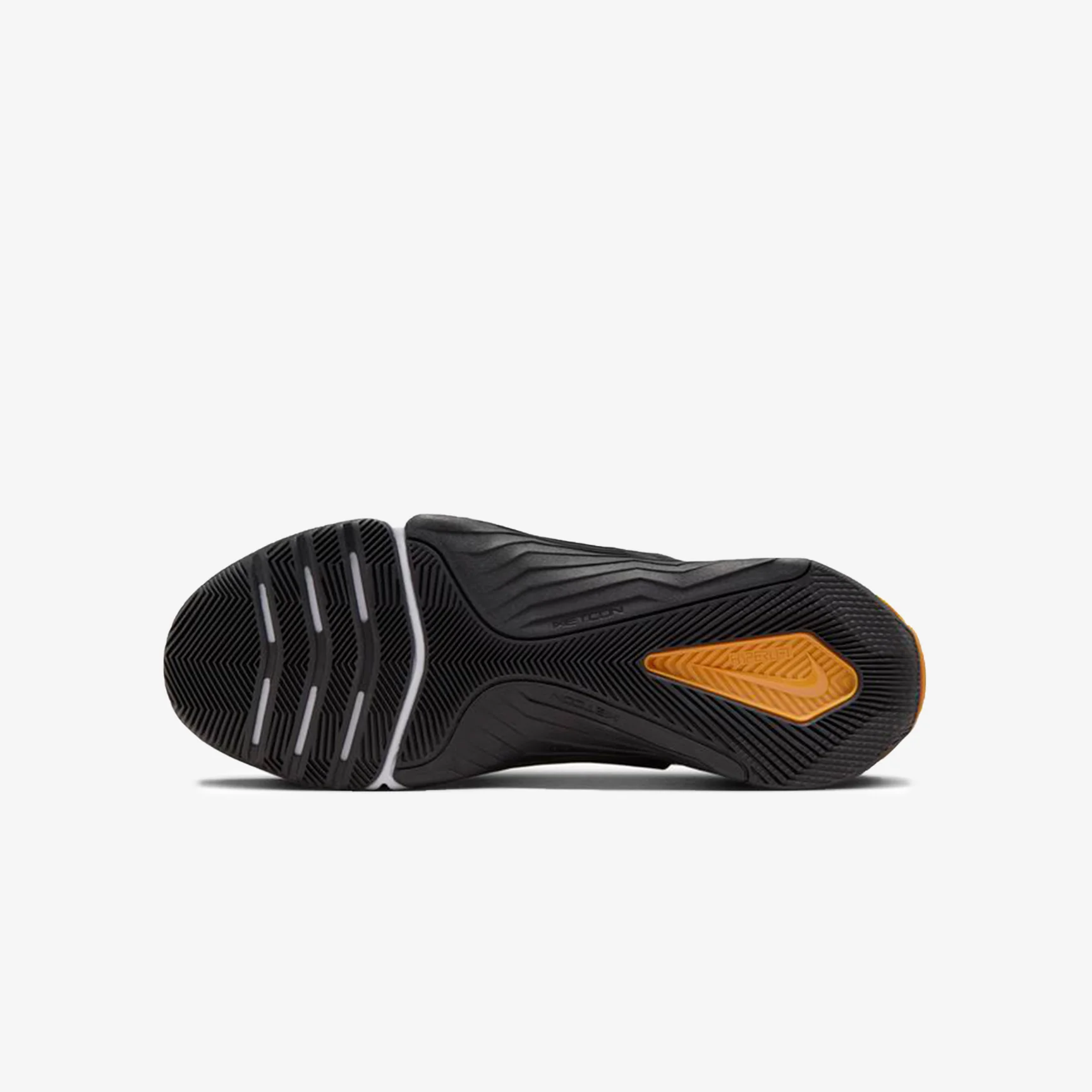 NIKE METCON 8 - Image 5