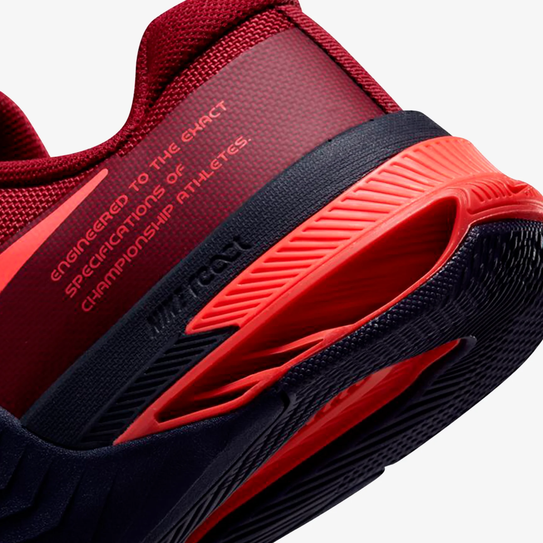 NIKE METCON 8 - Image 7