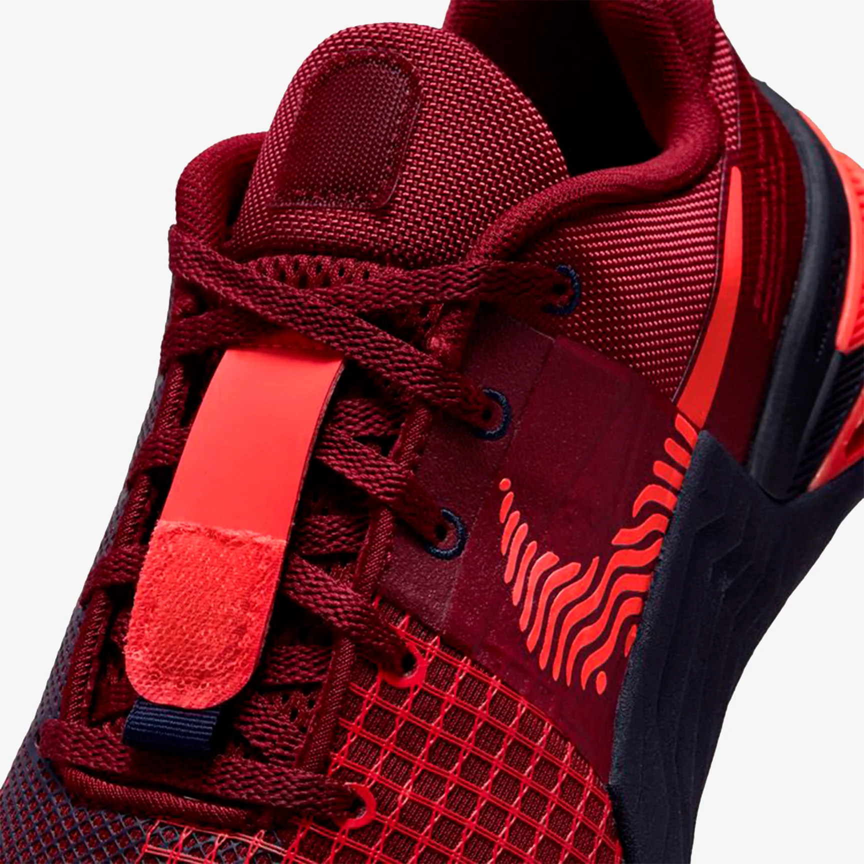 NIKE METCON 8 - Image 8