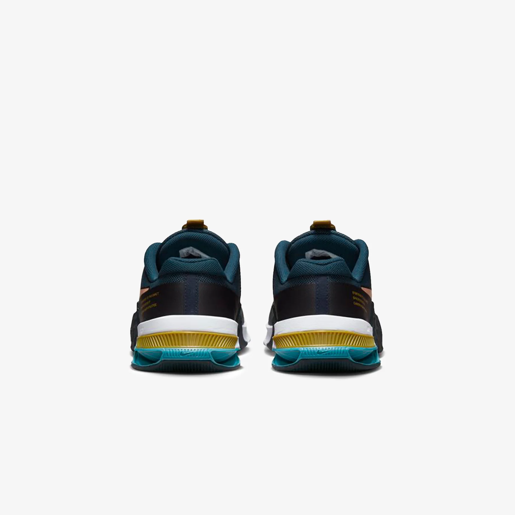 NIKE METCON 8 - Image 4