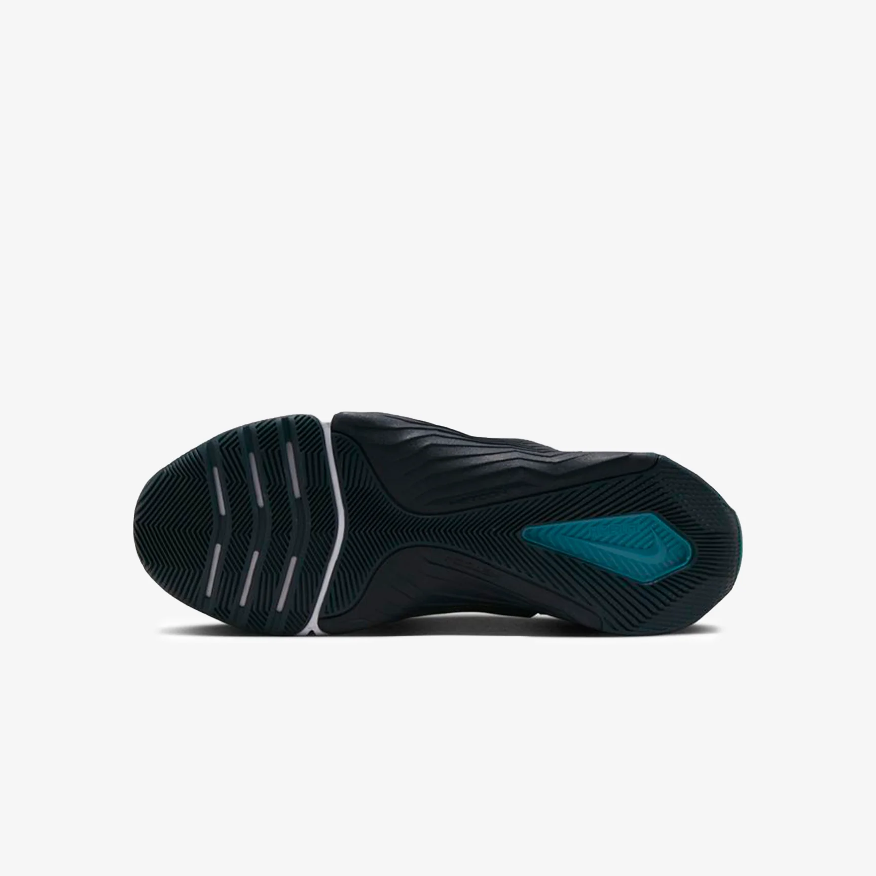 NIKE METCON 8 - Image 5