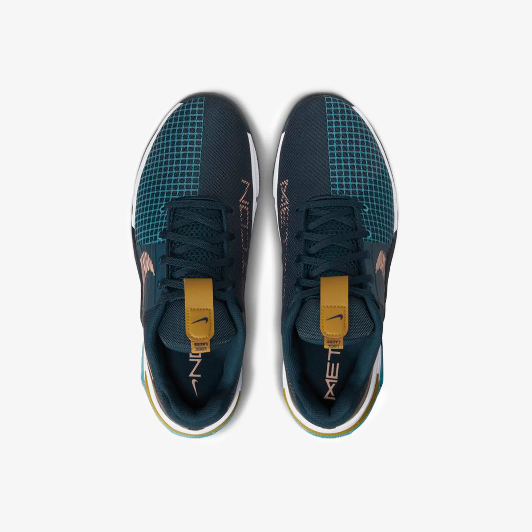 NIKE METCON 8 - Image 6