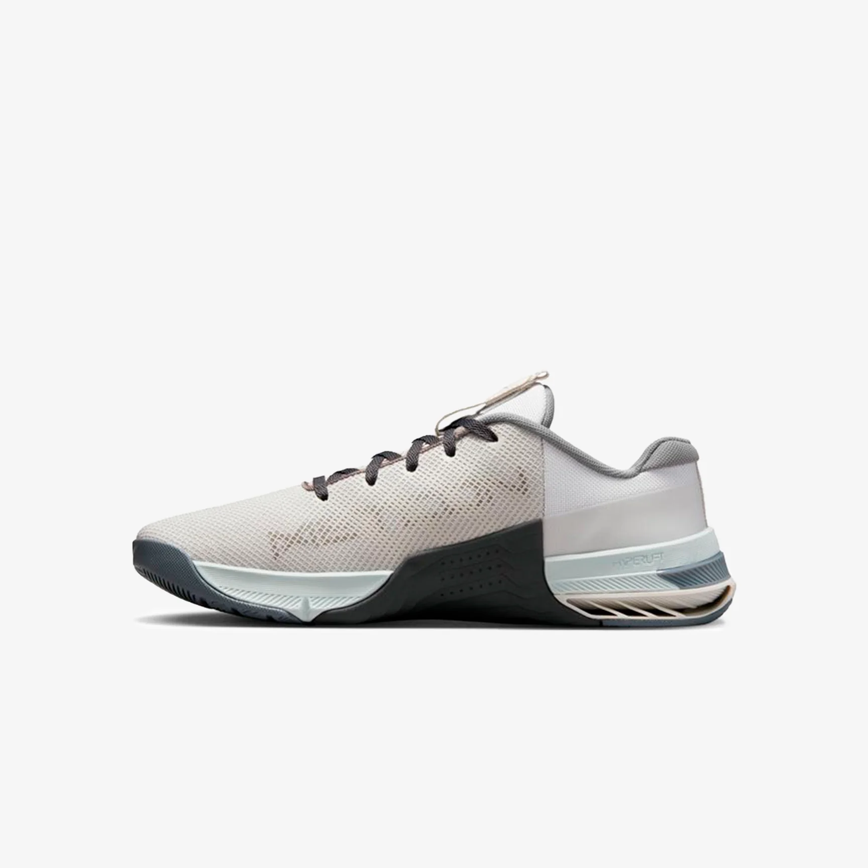 NIKE METCON 8 - Image 3