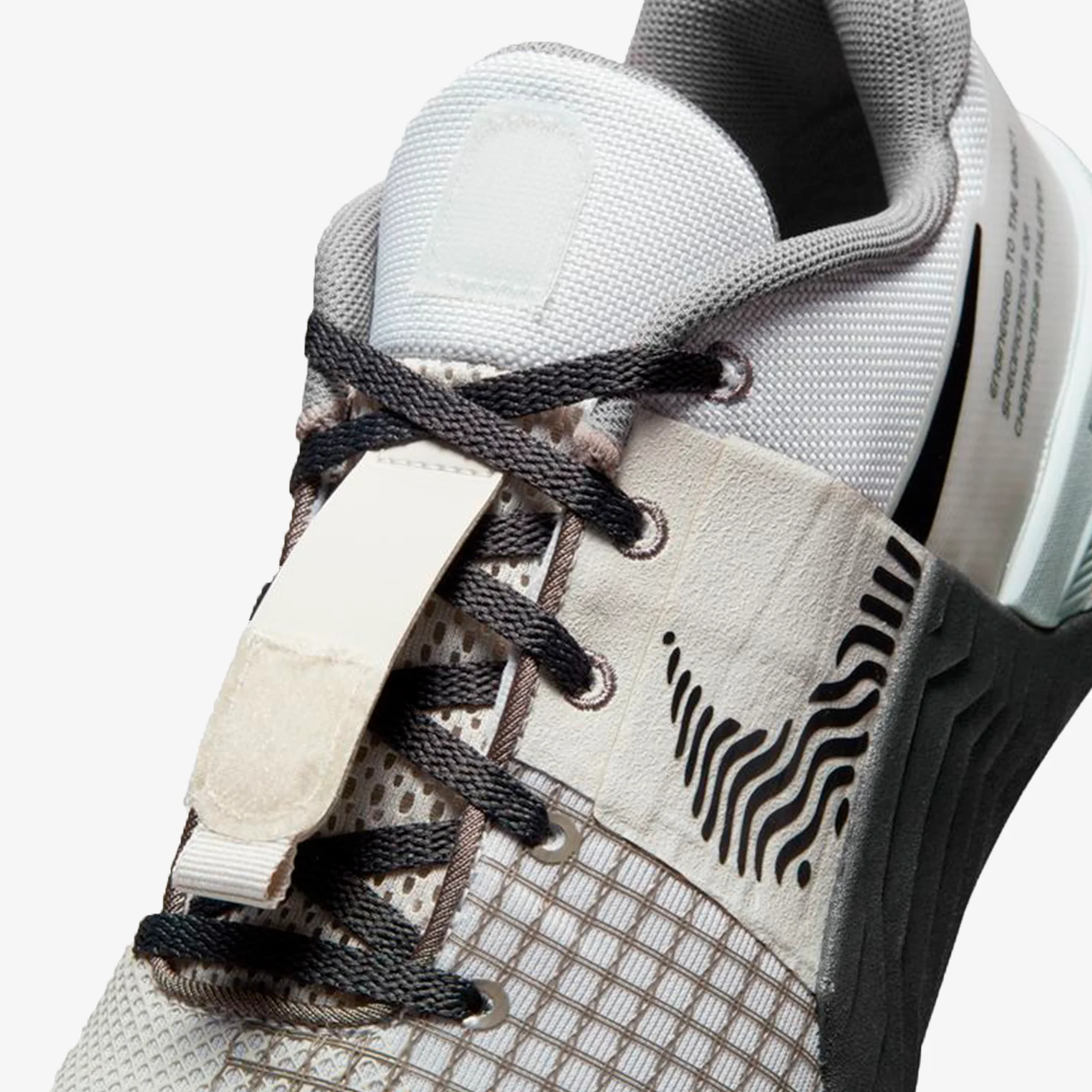 NIKE METCON 8 - Image 7