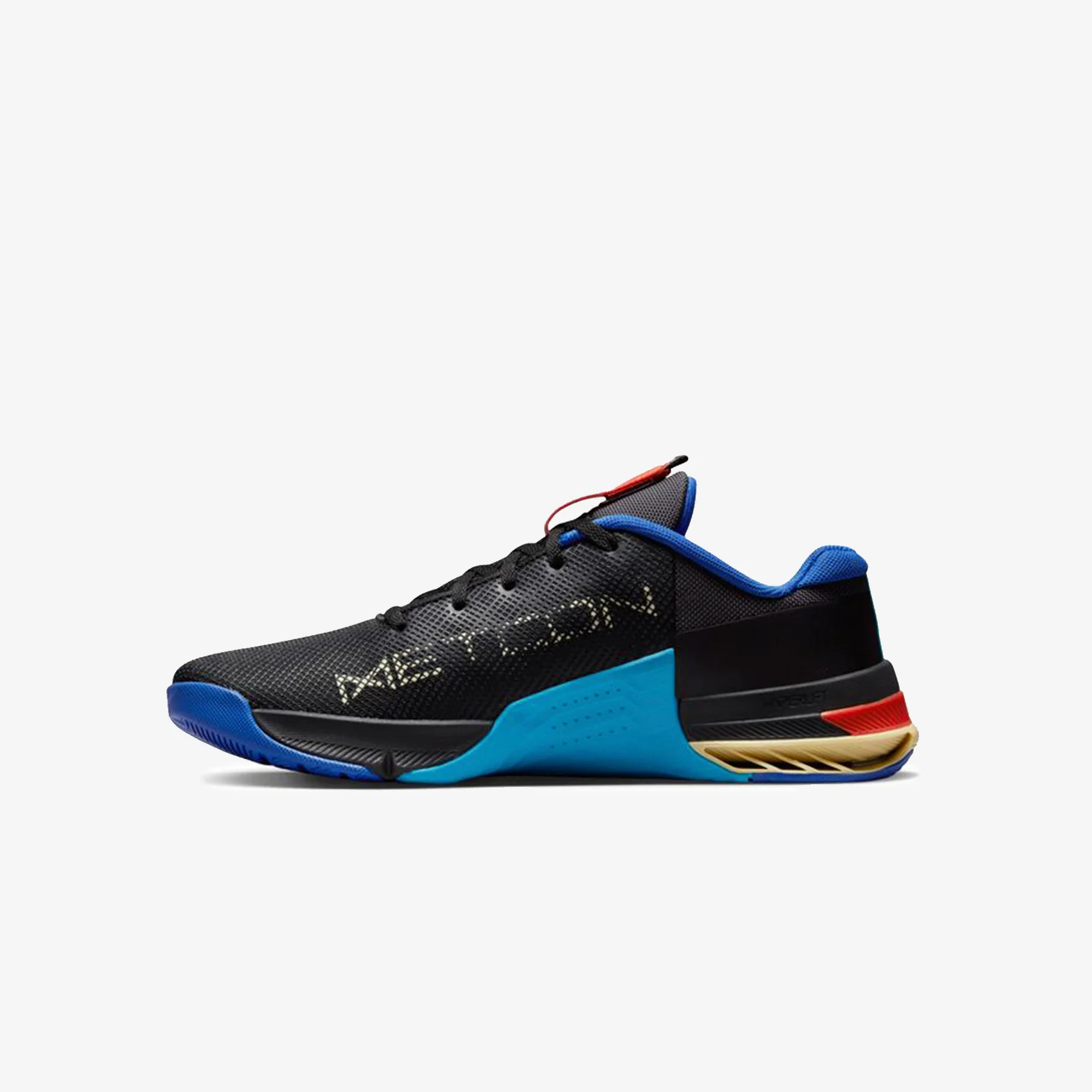 NIKE METCON 8 - Image 3