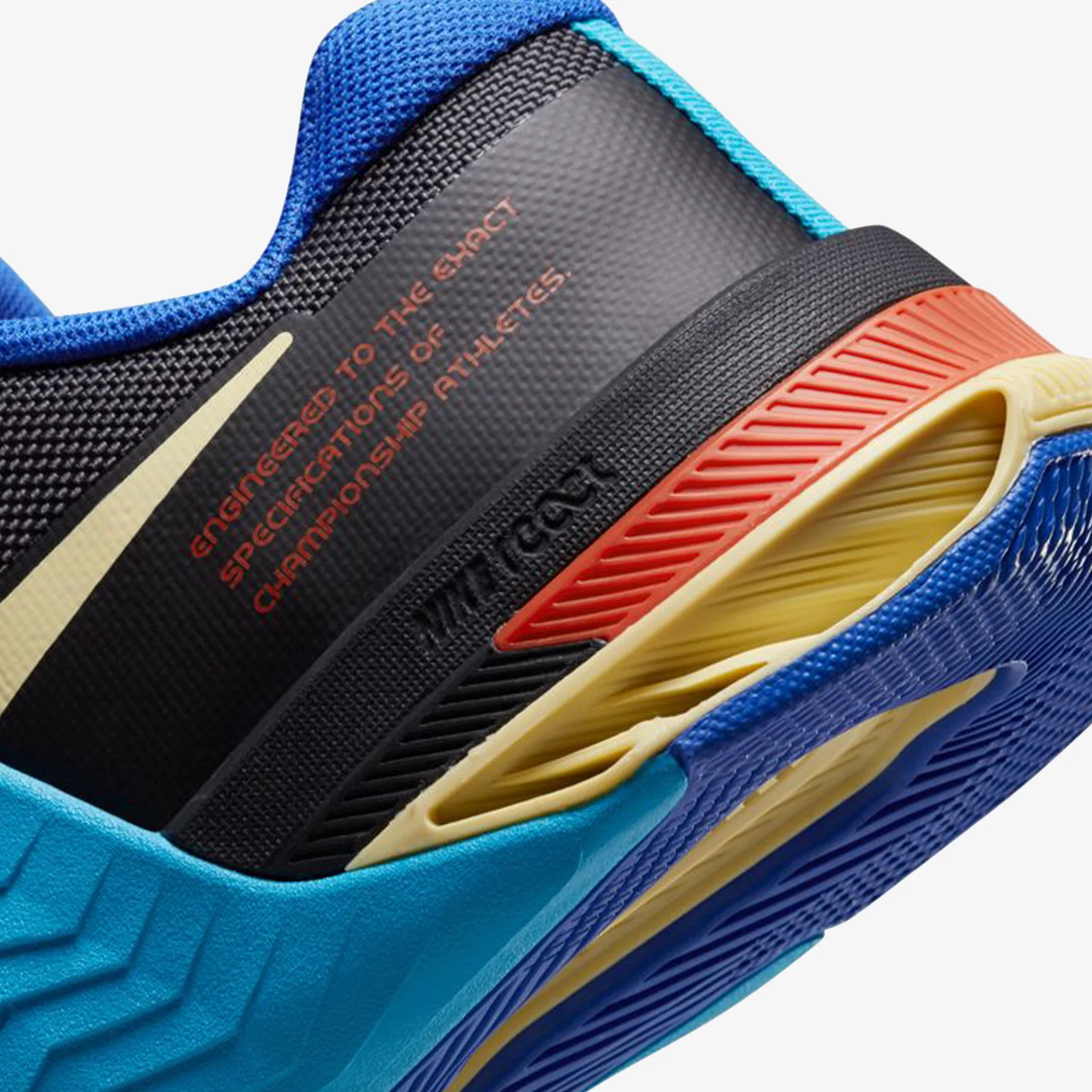 NIKE METCON 8 - Image 8
