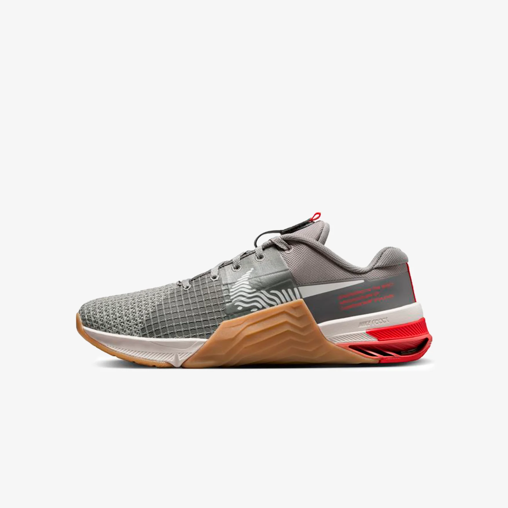 NIKE METCON 8