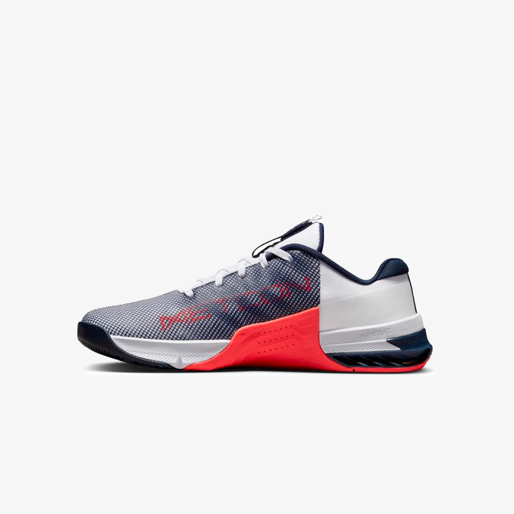 NIKE METCON 8 - Image 3