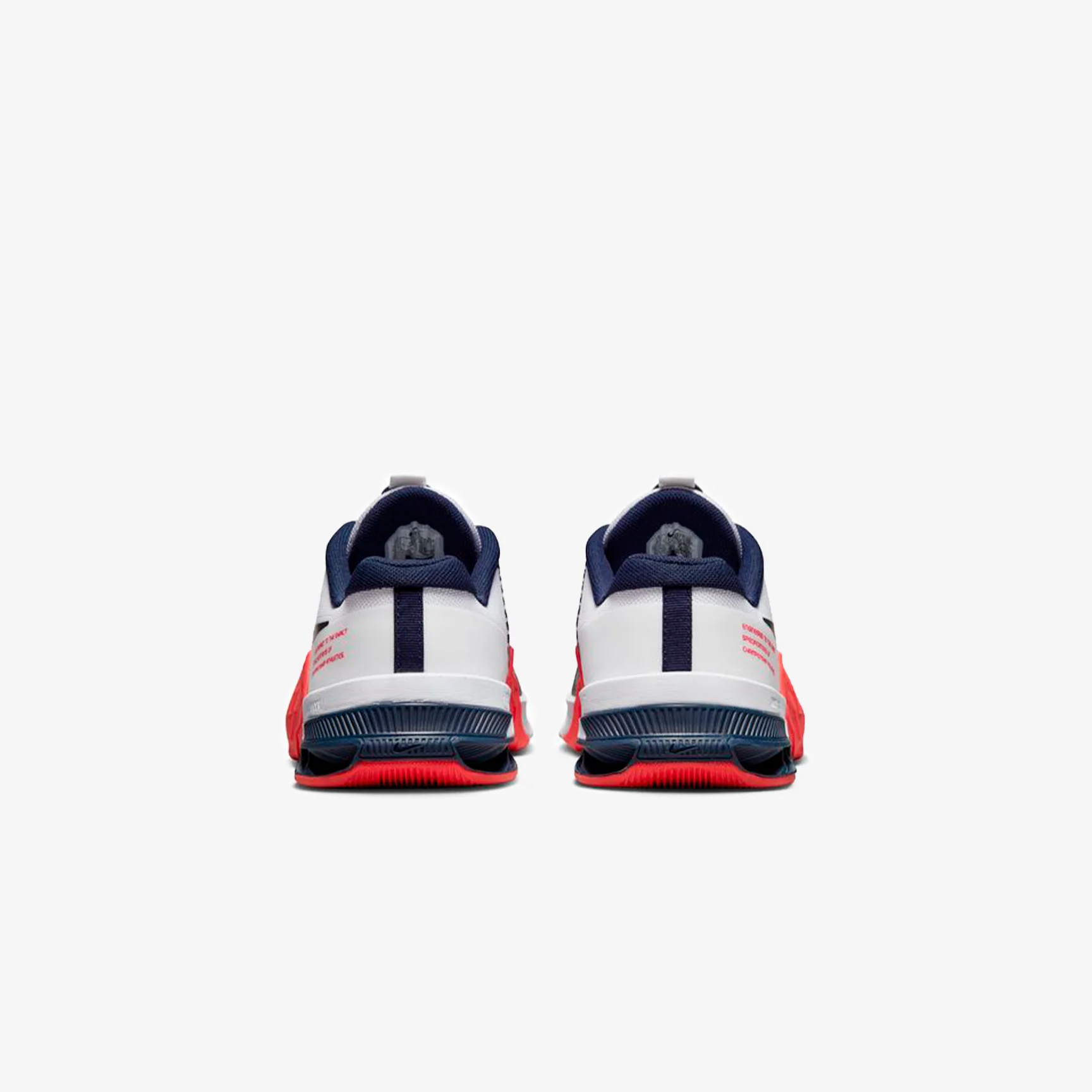 NIKE METCON 8 - Image 4
