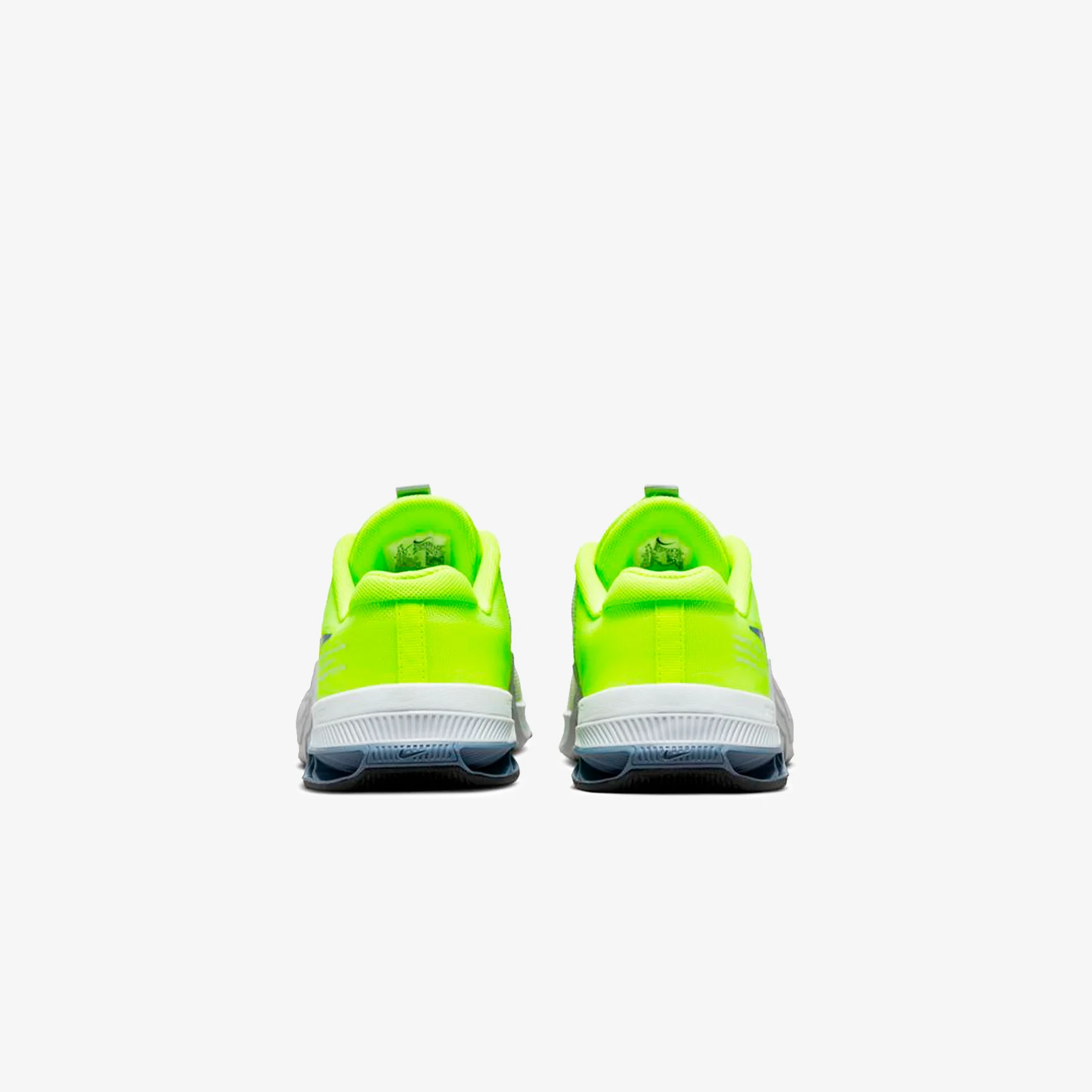 NIKE METCON 8 - Image 4