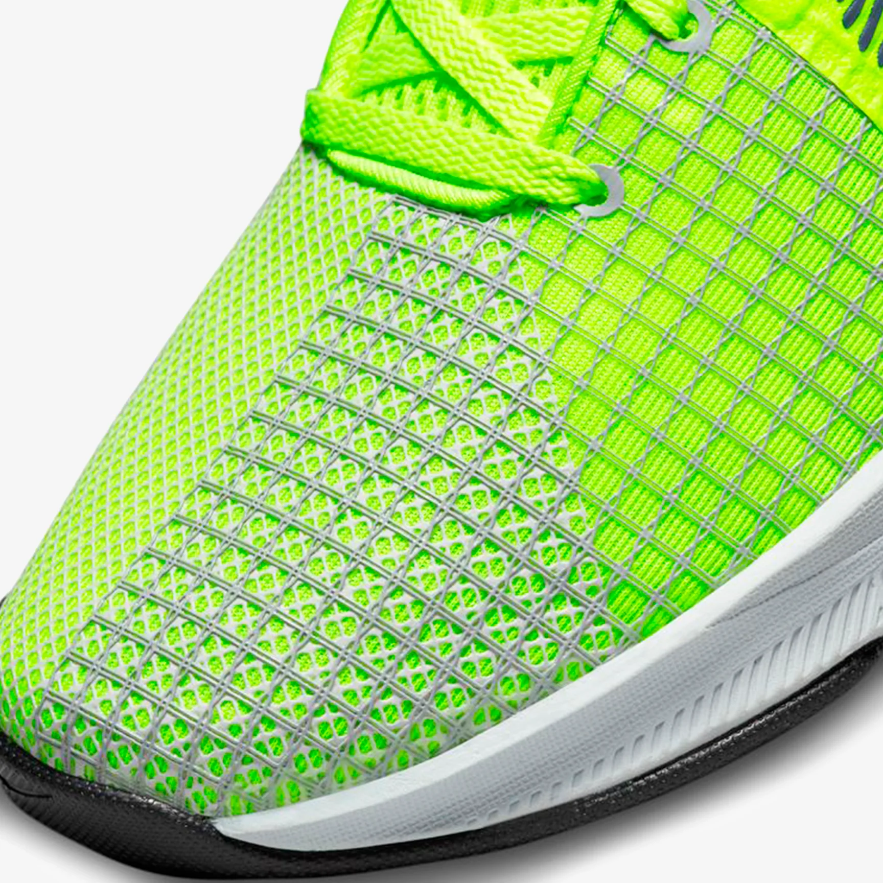 NIKE METCON 8 - Image 9