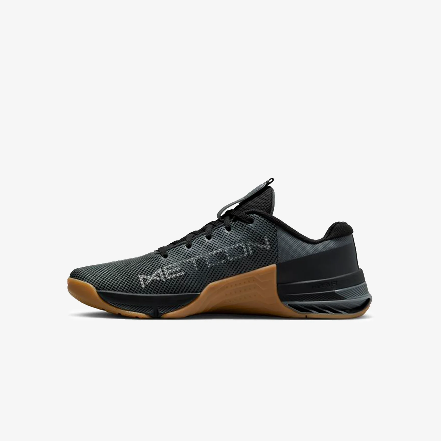 NIKE METCON 8 - Image 3