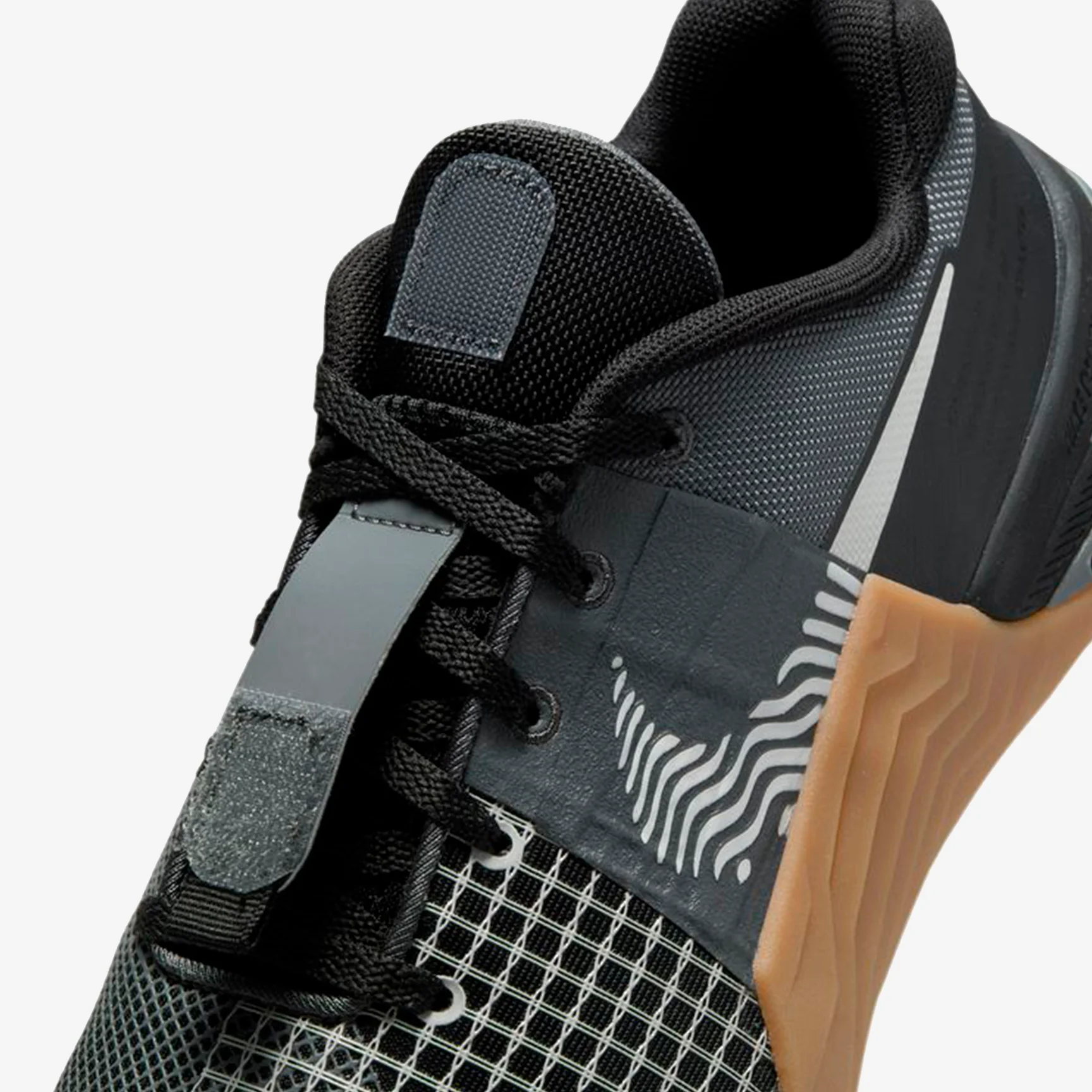 NIKE METCON 8 - Image 8