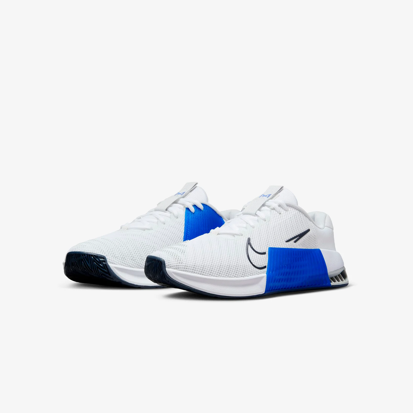 NIKE METCON 9 - UNISEX - Image 2