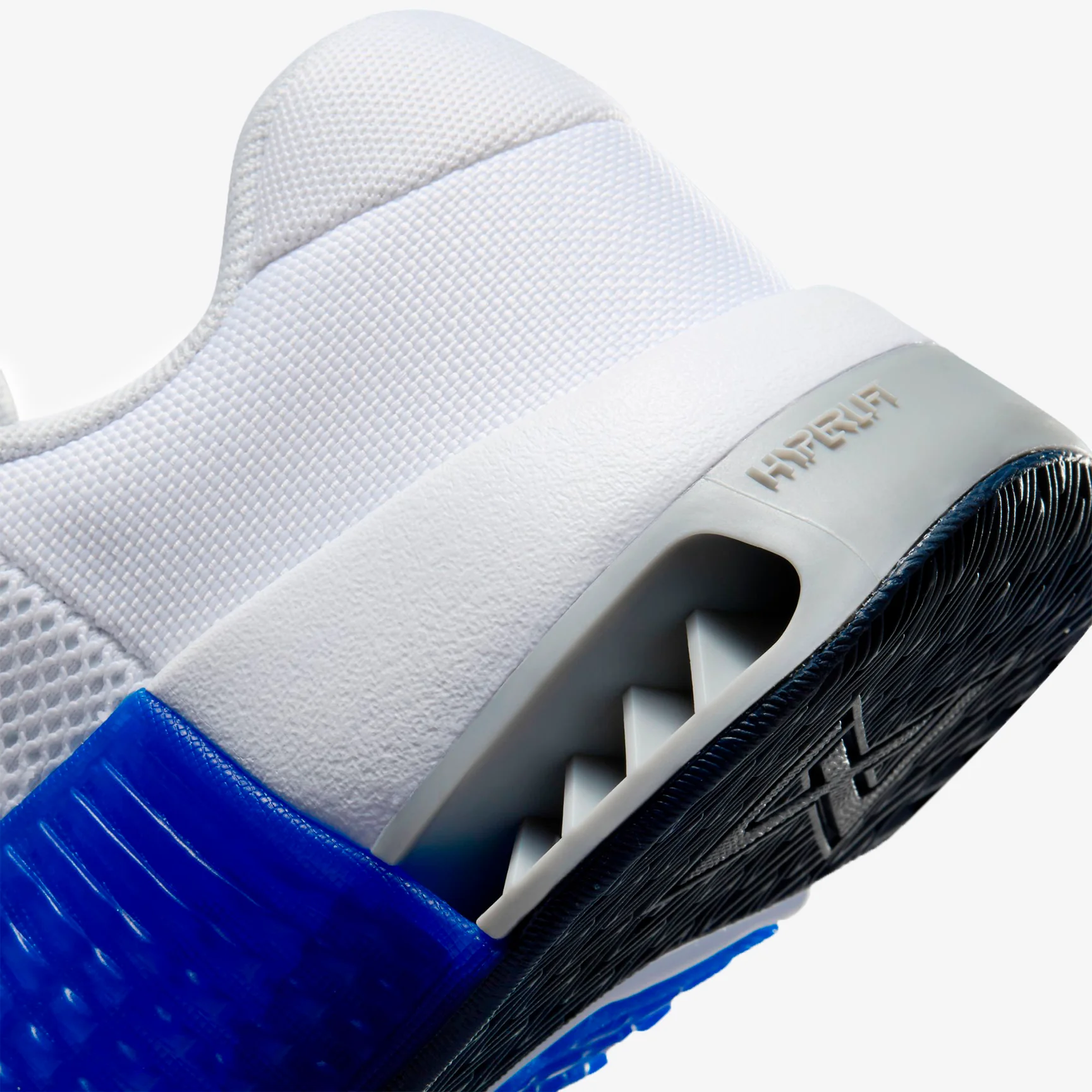 NIKE METCON 9 - UNISEX - Image 7