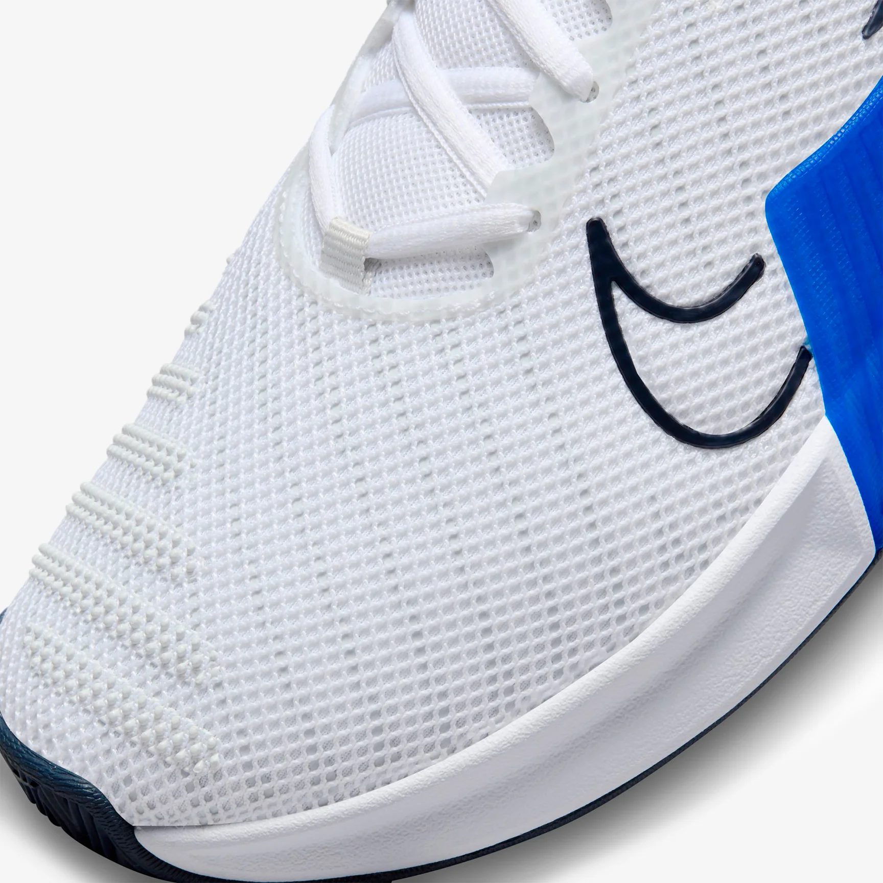 NIKE METCON 9 - UNISEX - Image 8