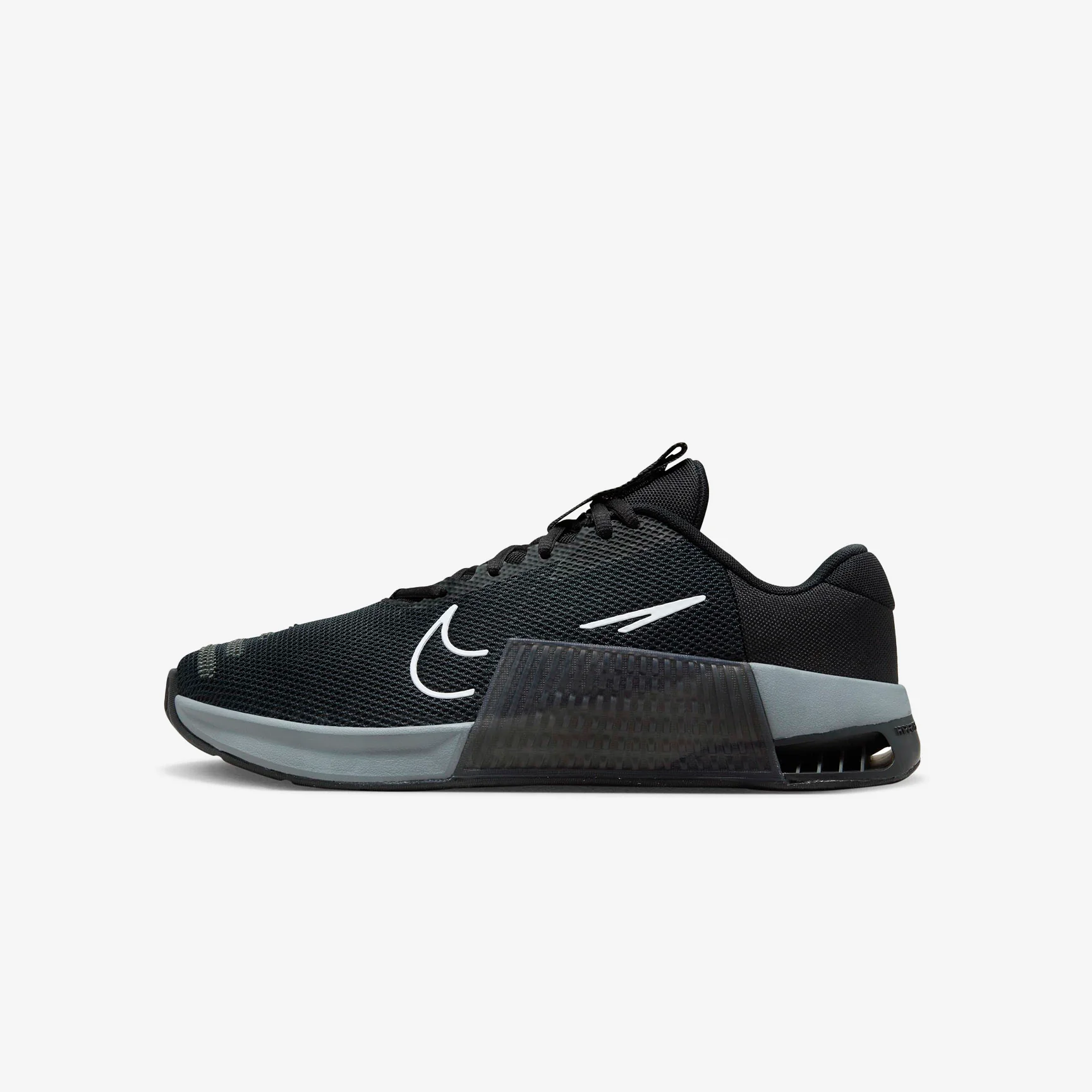 NIKE METCON 9 - UNISEX