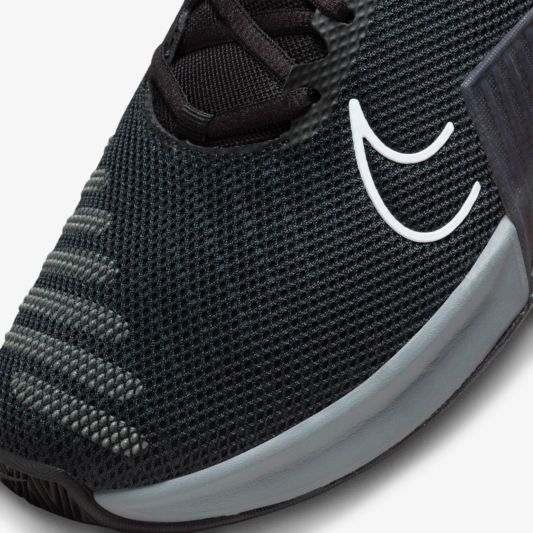 NIKE METCON 9 - UNISEX - Image 10