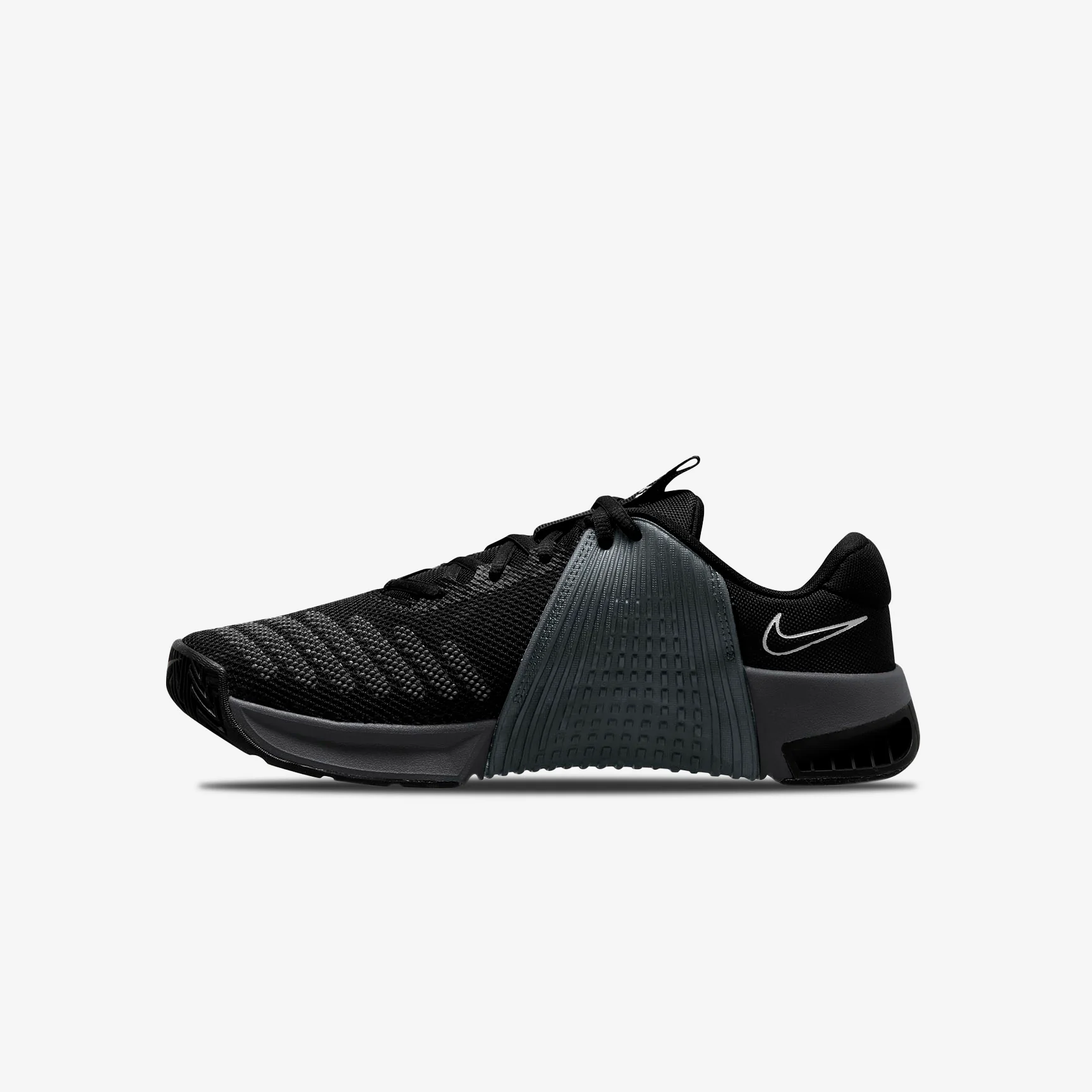 NIKE METCON 9 - UNISEX - Image 3