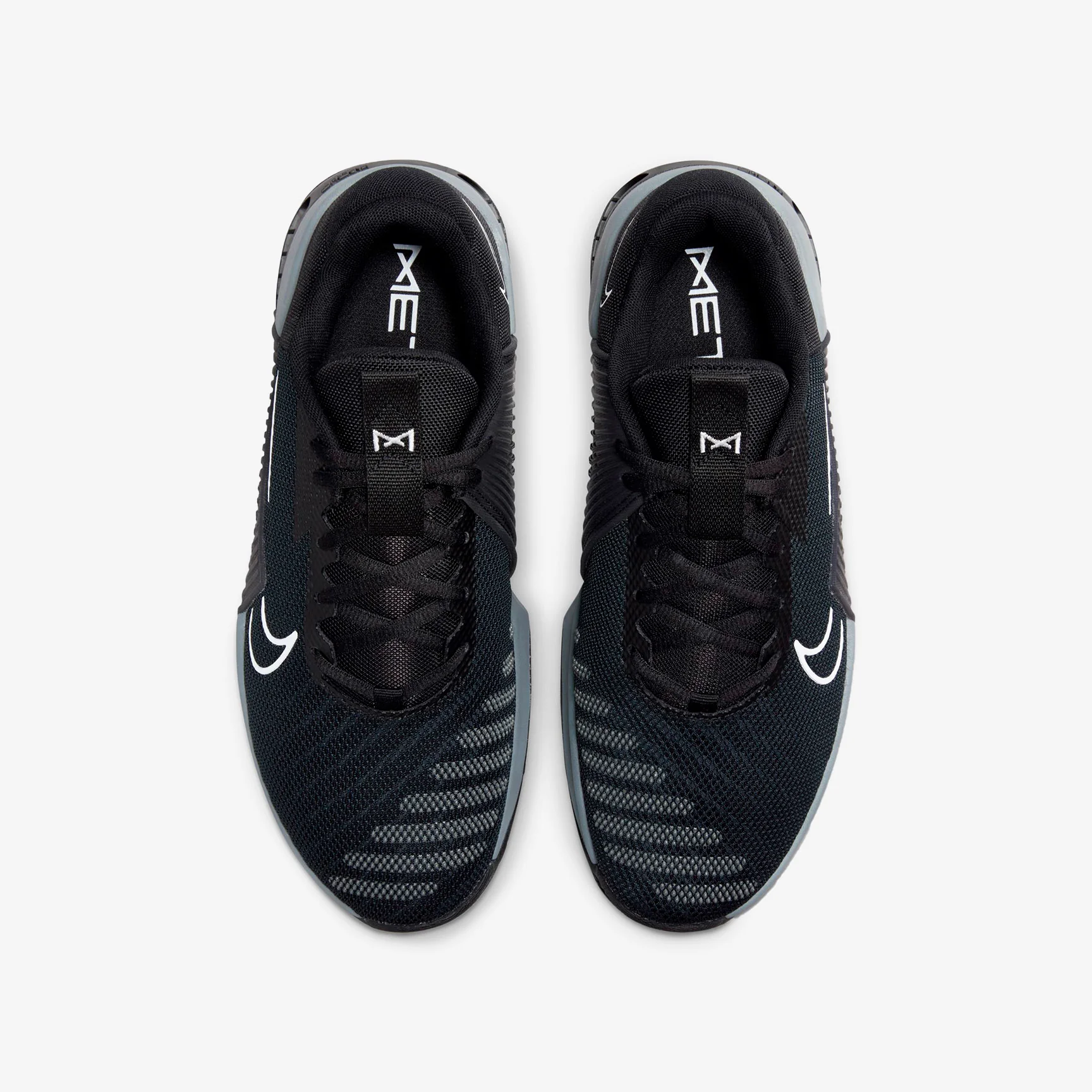 NIKE METCON 9 - UNISEX - Image 7