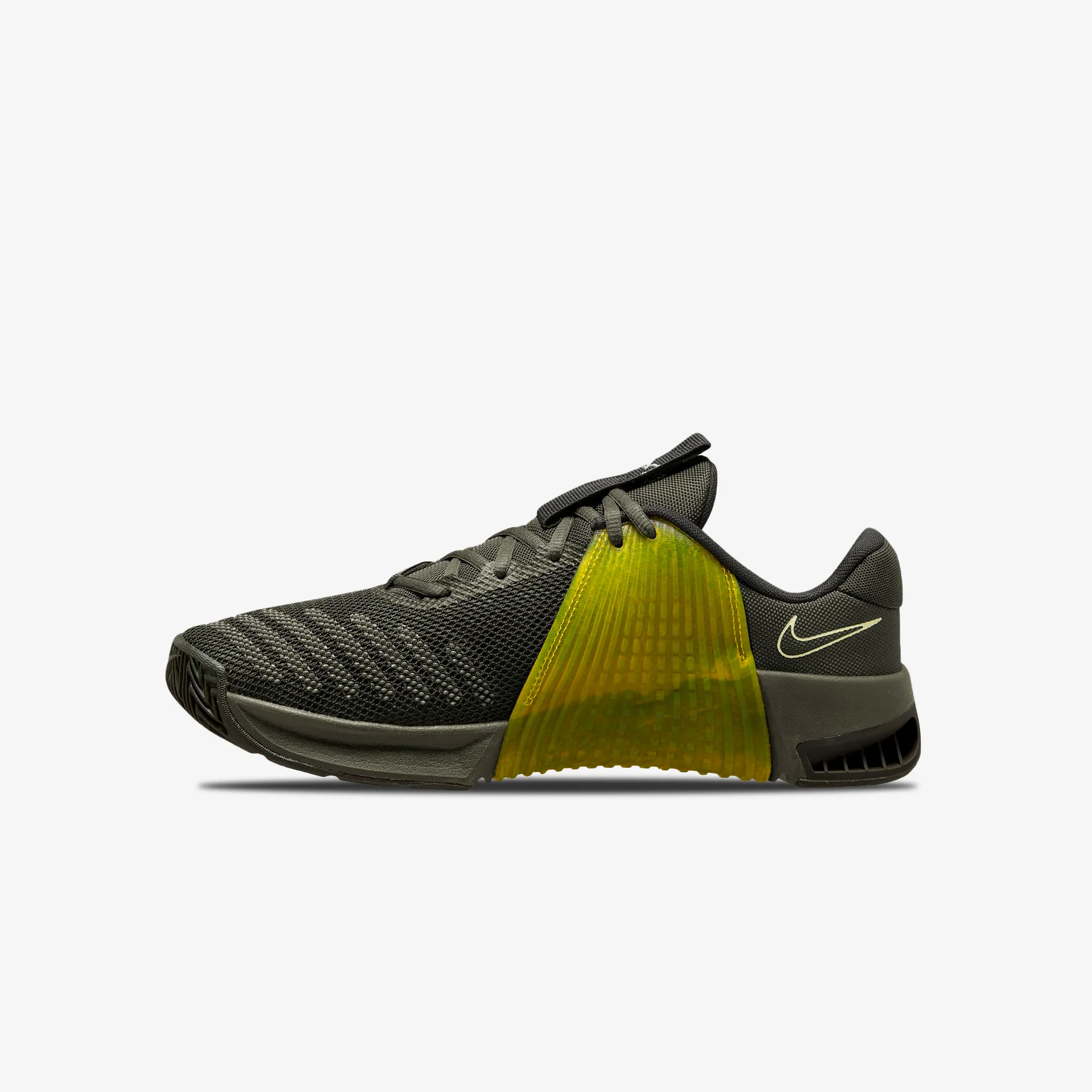 NIKE METCON 9 - UNISEX - Image 3