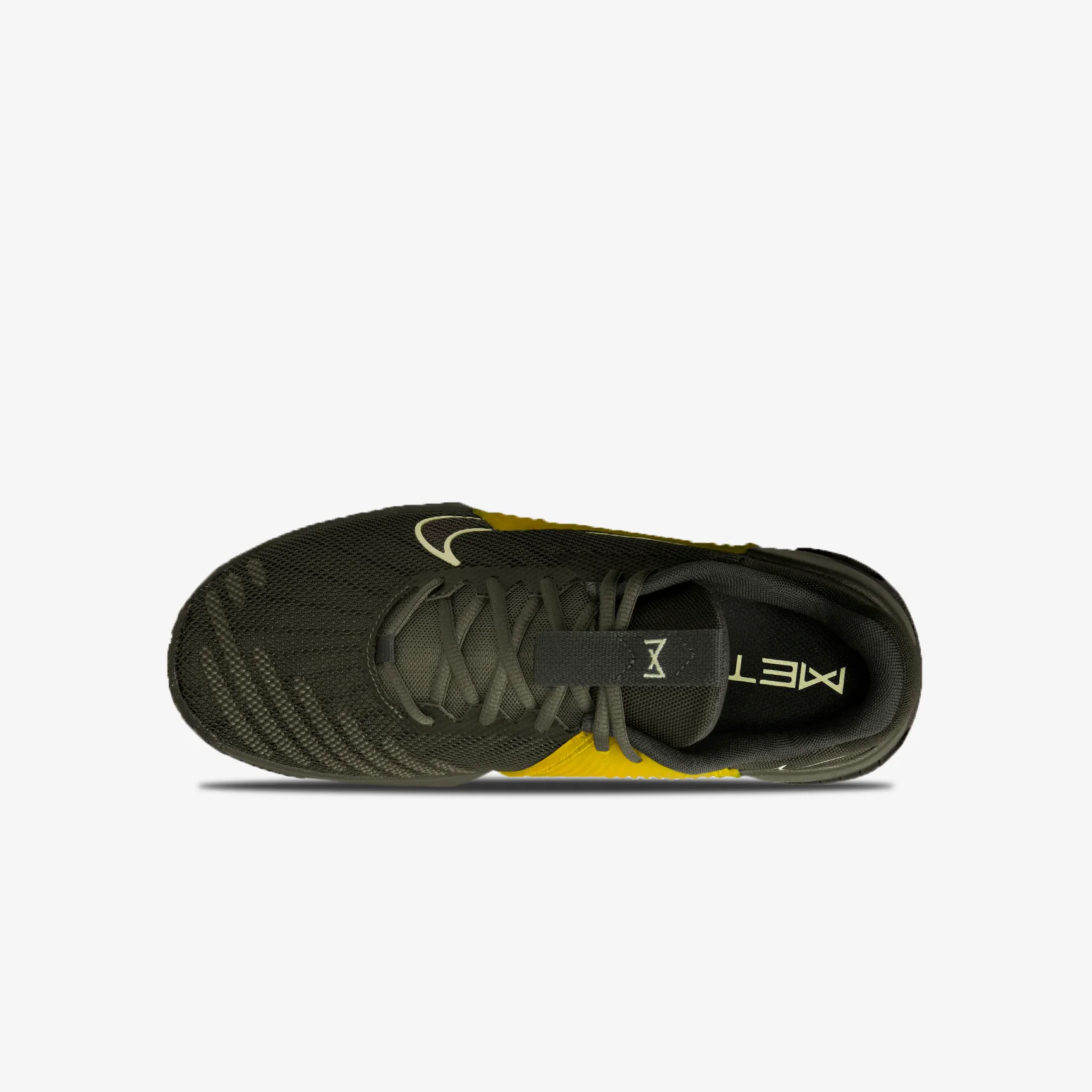 NIKE METCON 9 - UNISEX - Image 5