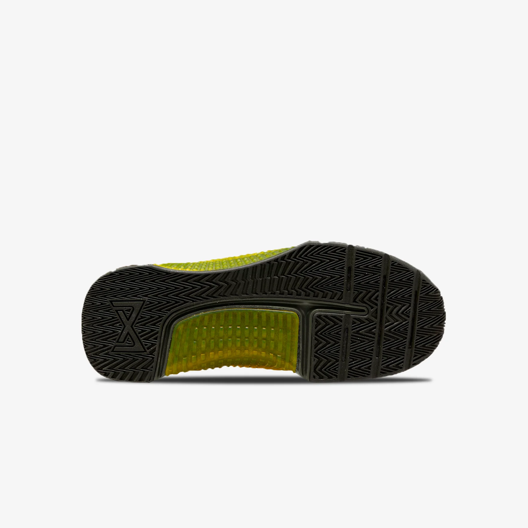 NIKE METCON 9 - UNISEX - Image 6