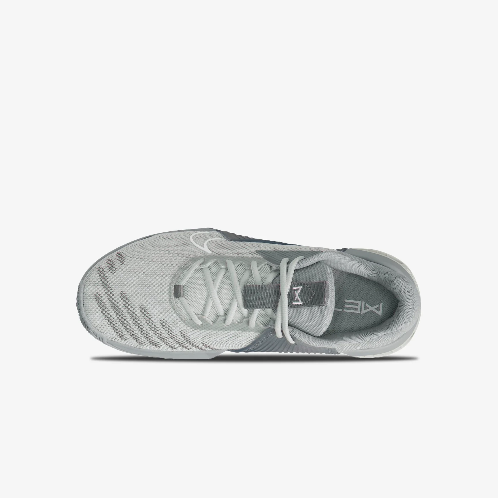 NIKE METCON 9 - UNISEX - Image 6