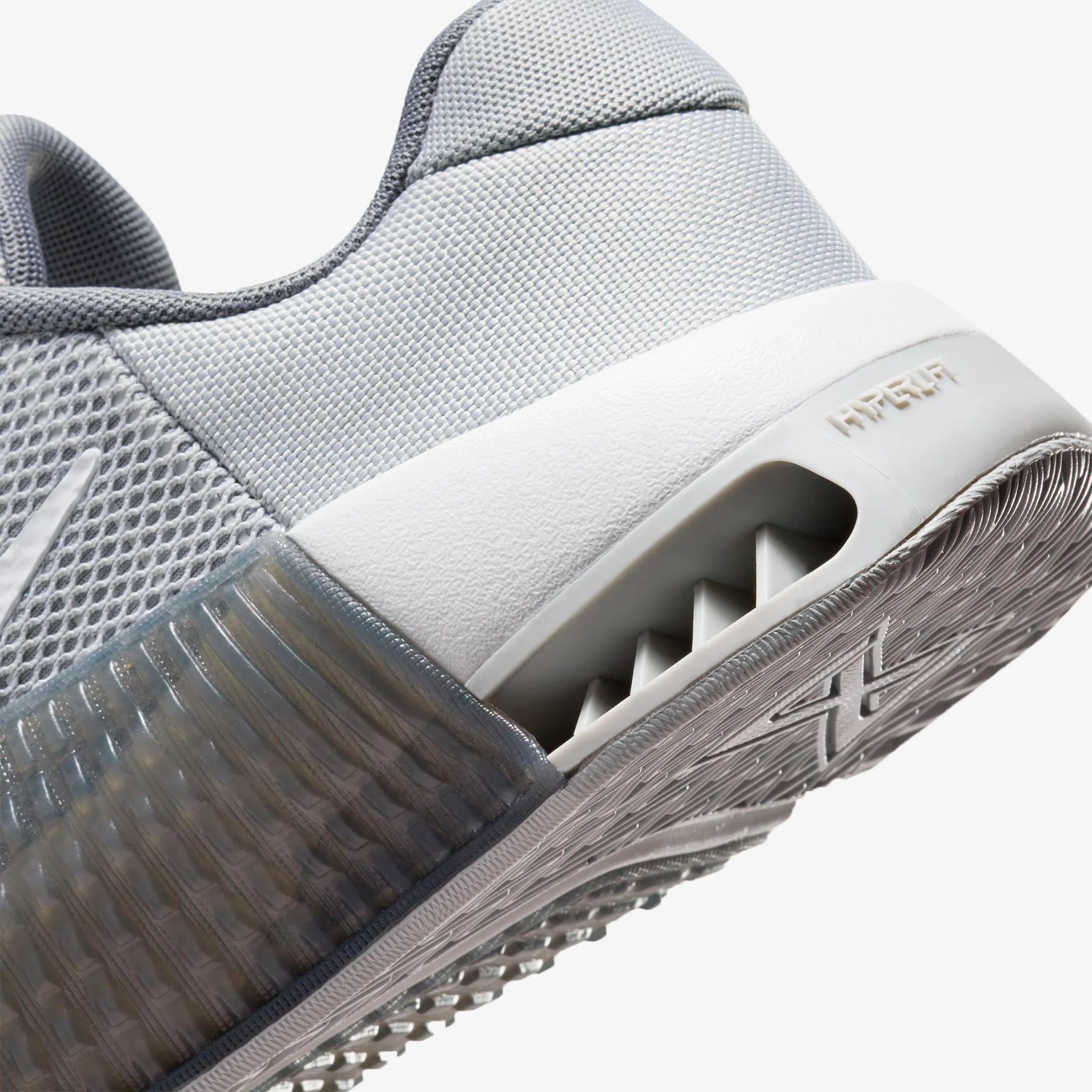 NIKE METCON 9 - UNISEX - Image 8