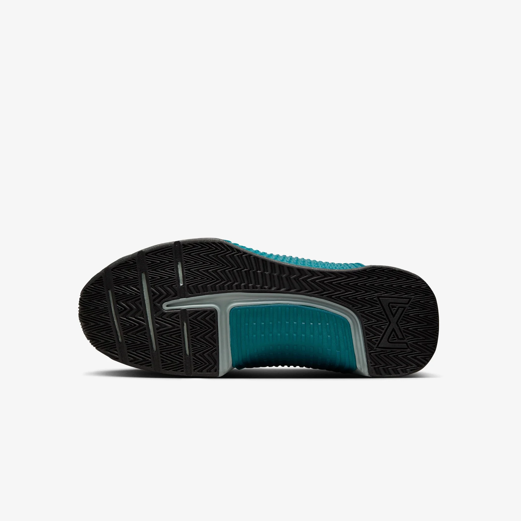 NIKE METCON 9 - UNISEX - Image 4