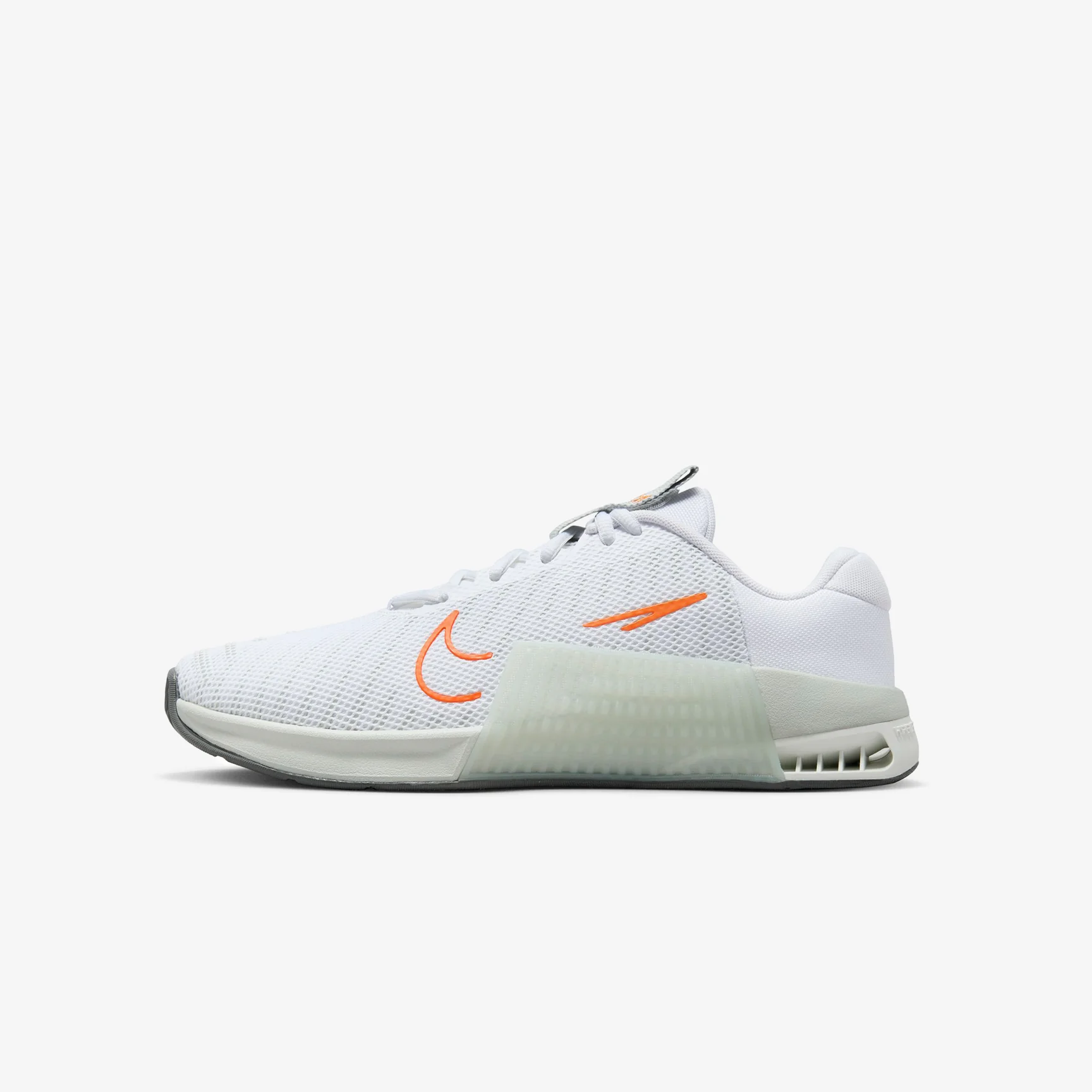 NIKE METCON 9 - UNISEX