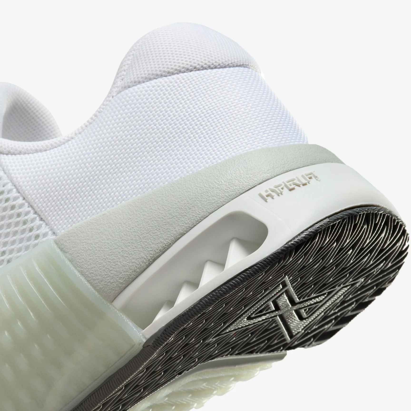 NIKE METCON 9 - UNISEX - Image 7