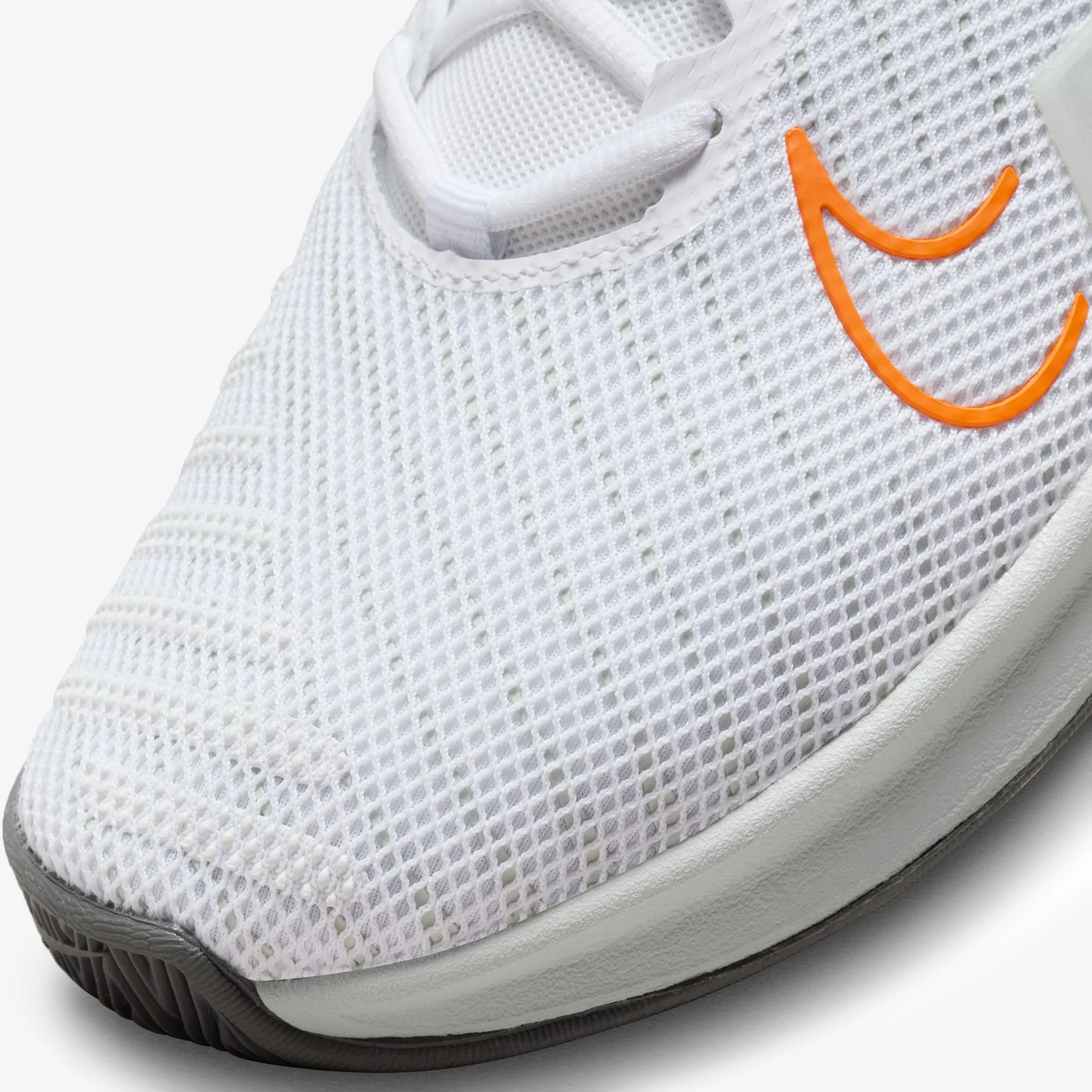 NIKE METCON 9 - UNISEX - Image 8