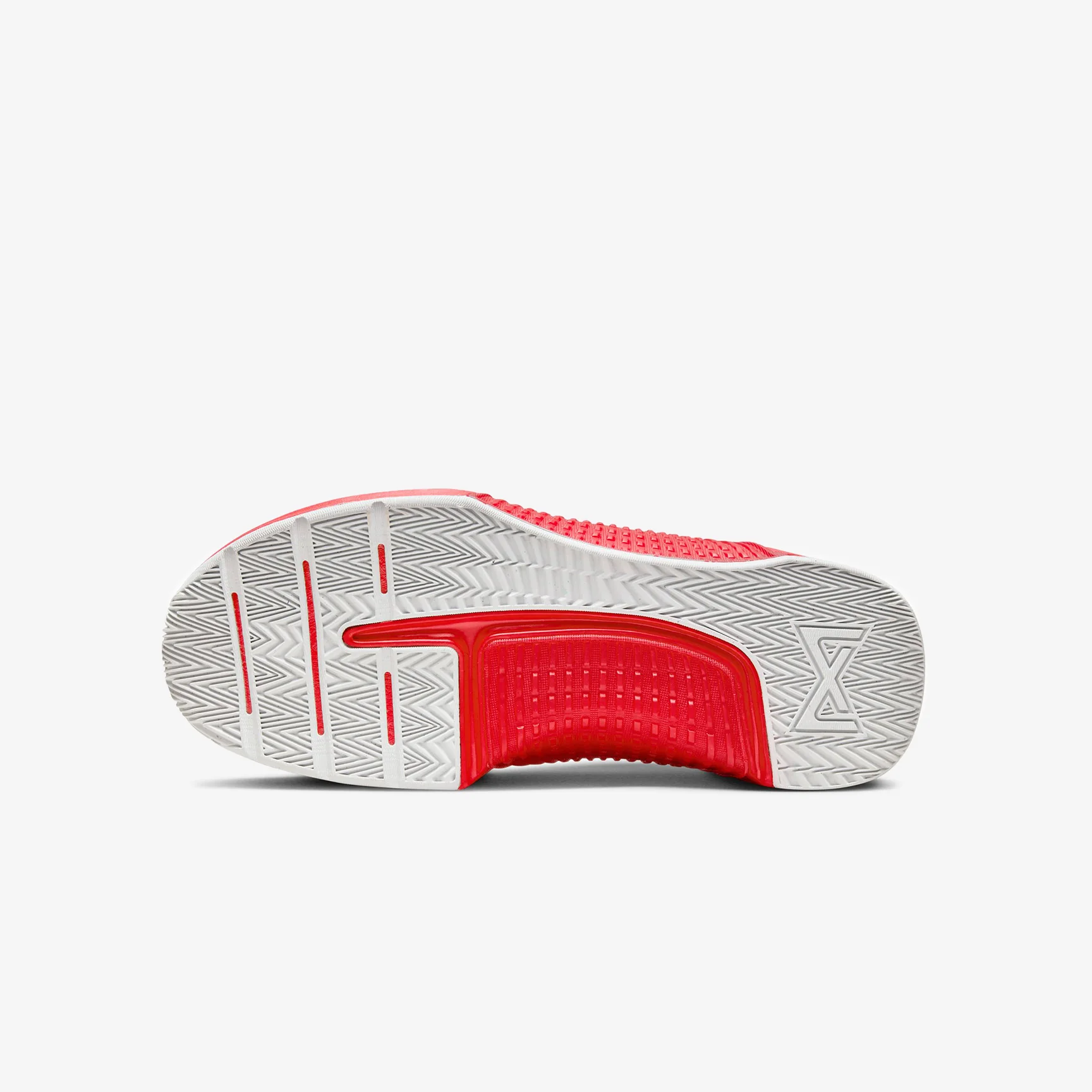 NIKE METCON 9 - UNISEX - Image 5