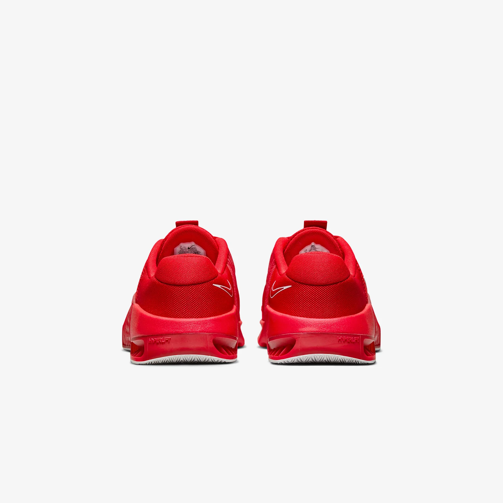 NIKE METCON 9 - UNISEX - Image 6