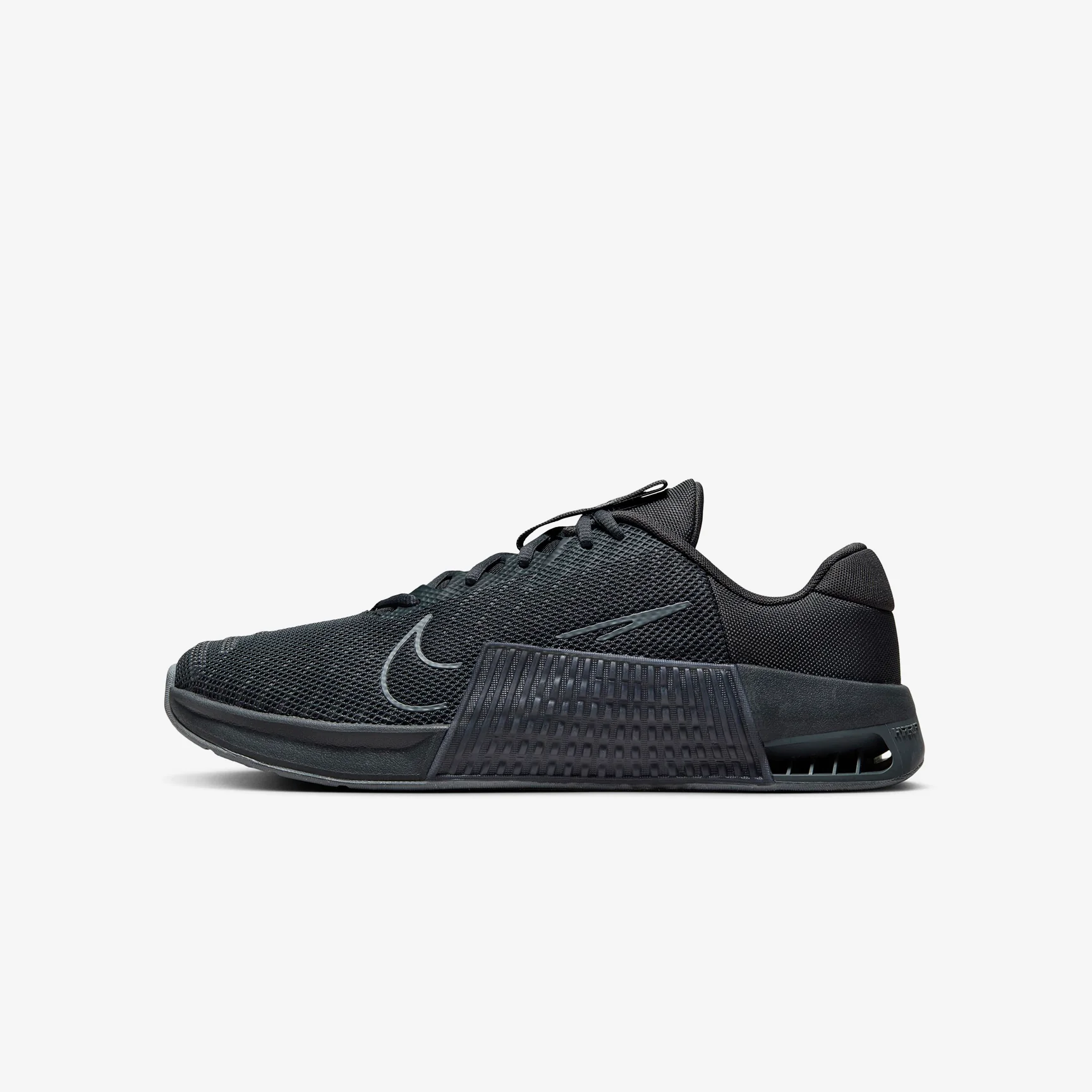NIKE METCON 9 - UNISEX