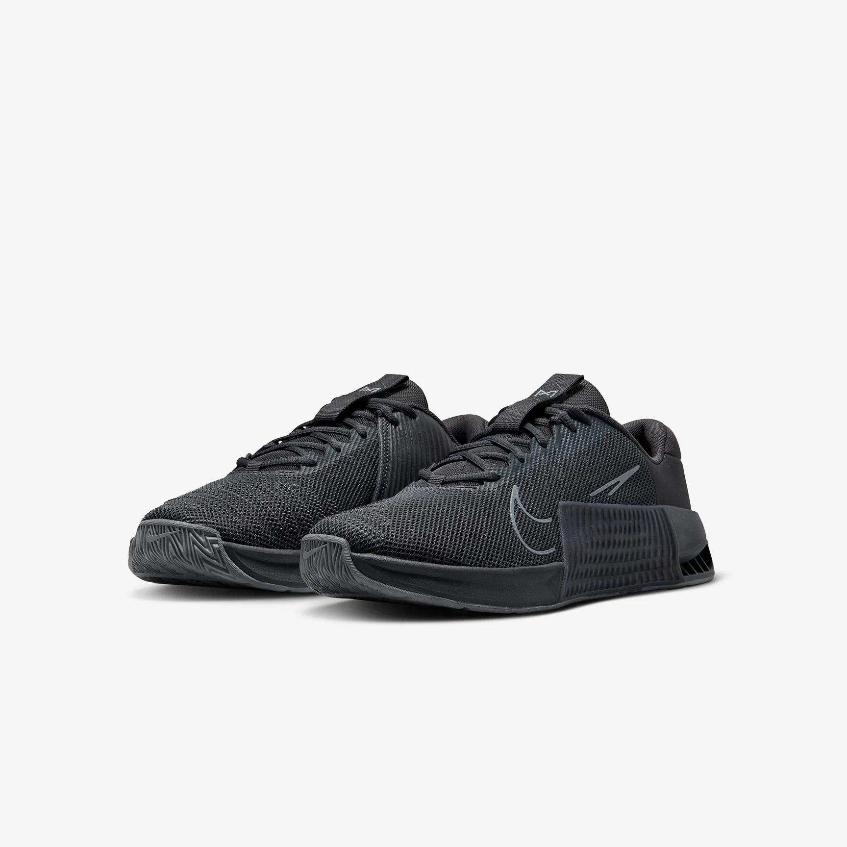 NIKE METCON 9 - UNISEX - Image 2