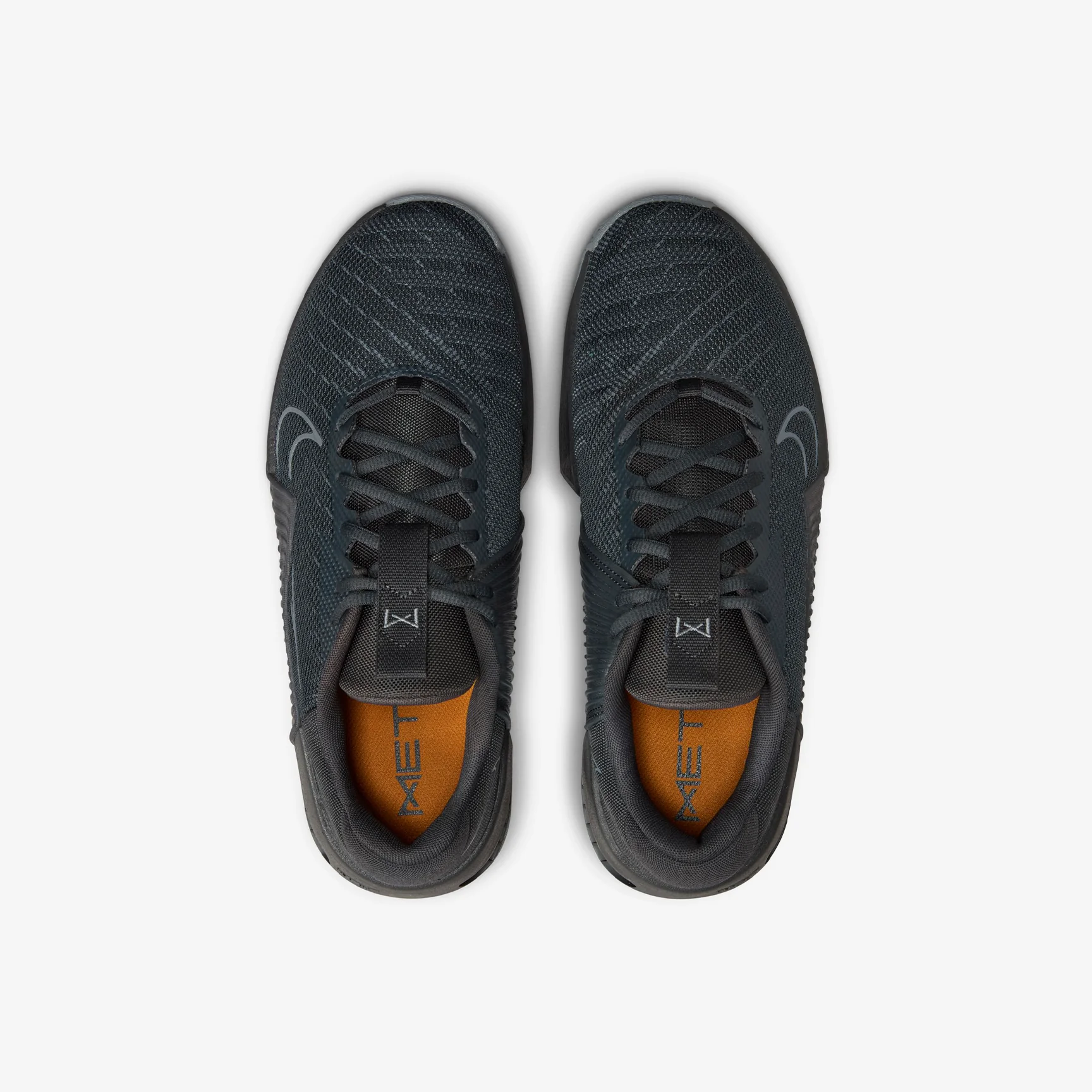 NIKE METCON 9 - UNISEX - Image 4