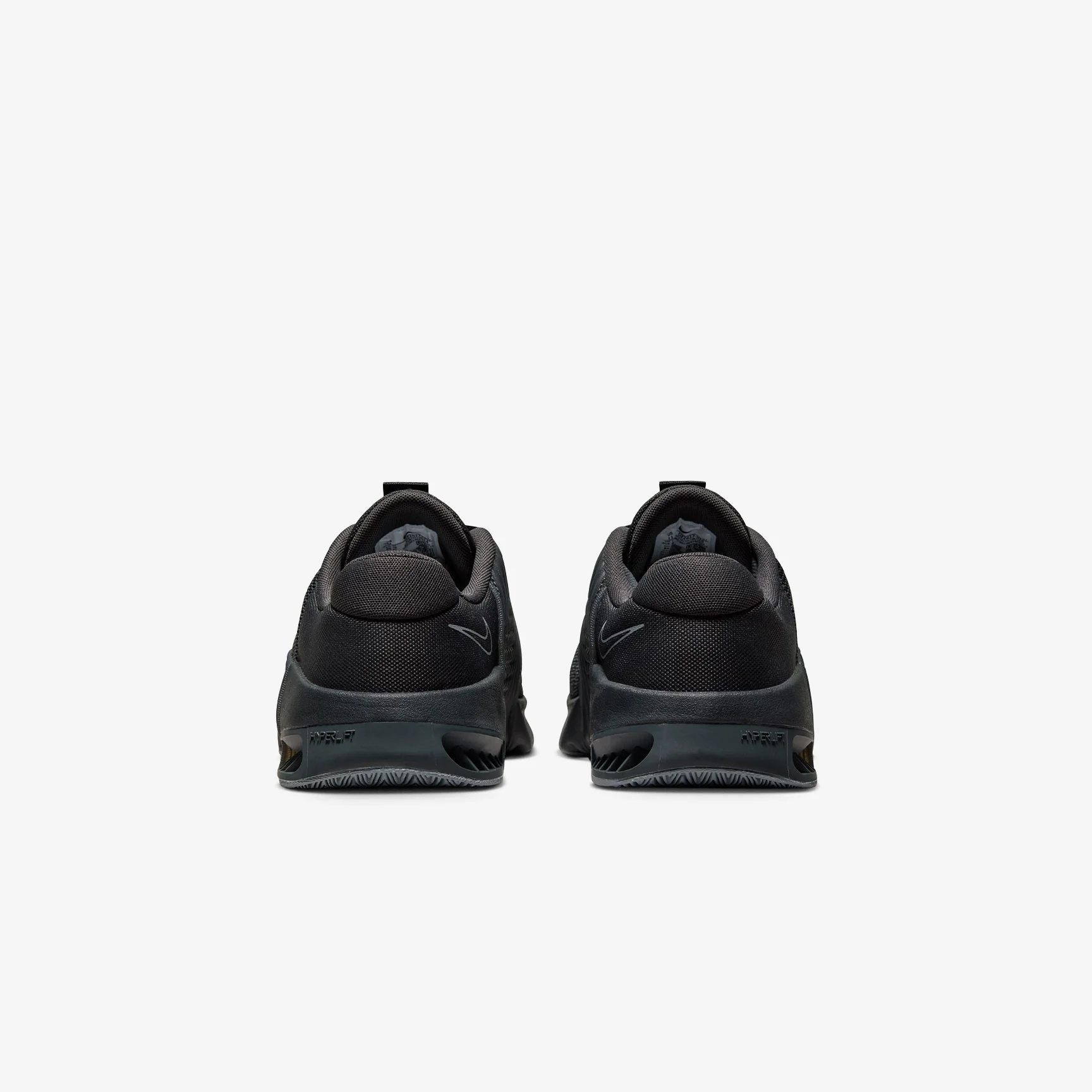 NIKE METCON 9 - UNISEX - Image 5